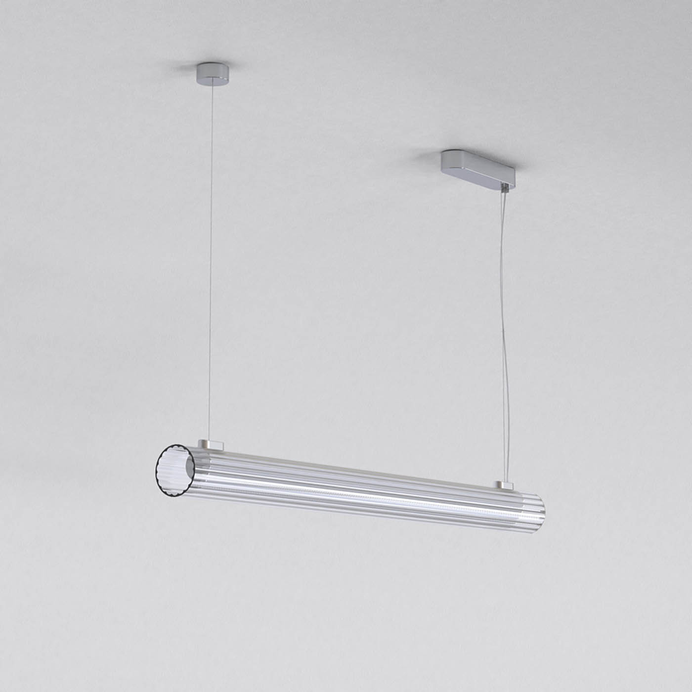 Astro Io 1000 LED závěsné svítidlo Ra>90