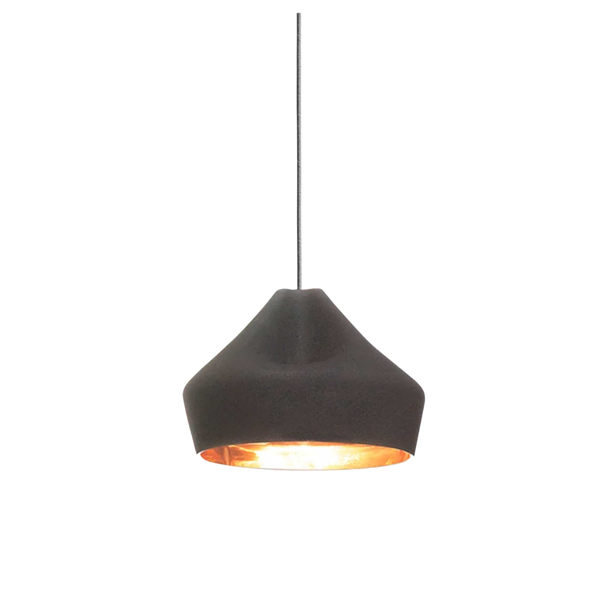 Marset Pleat Box LED pendant light