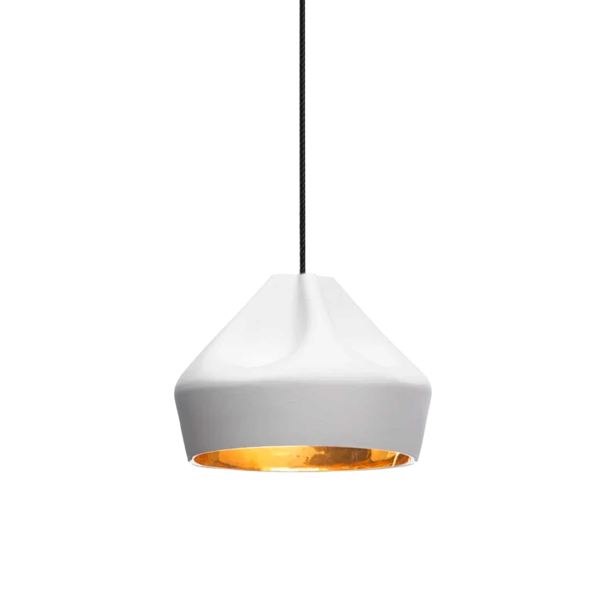 Marset Pleat Box LED pendant light