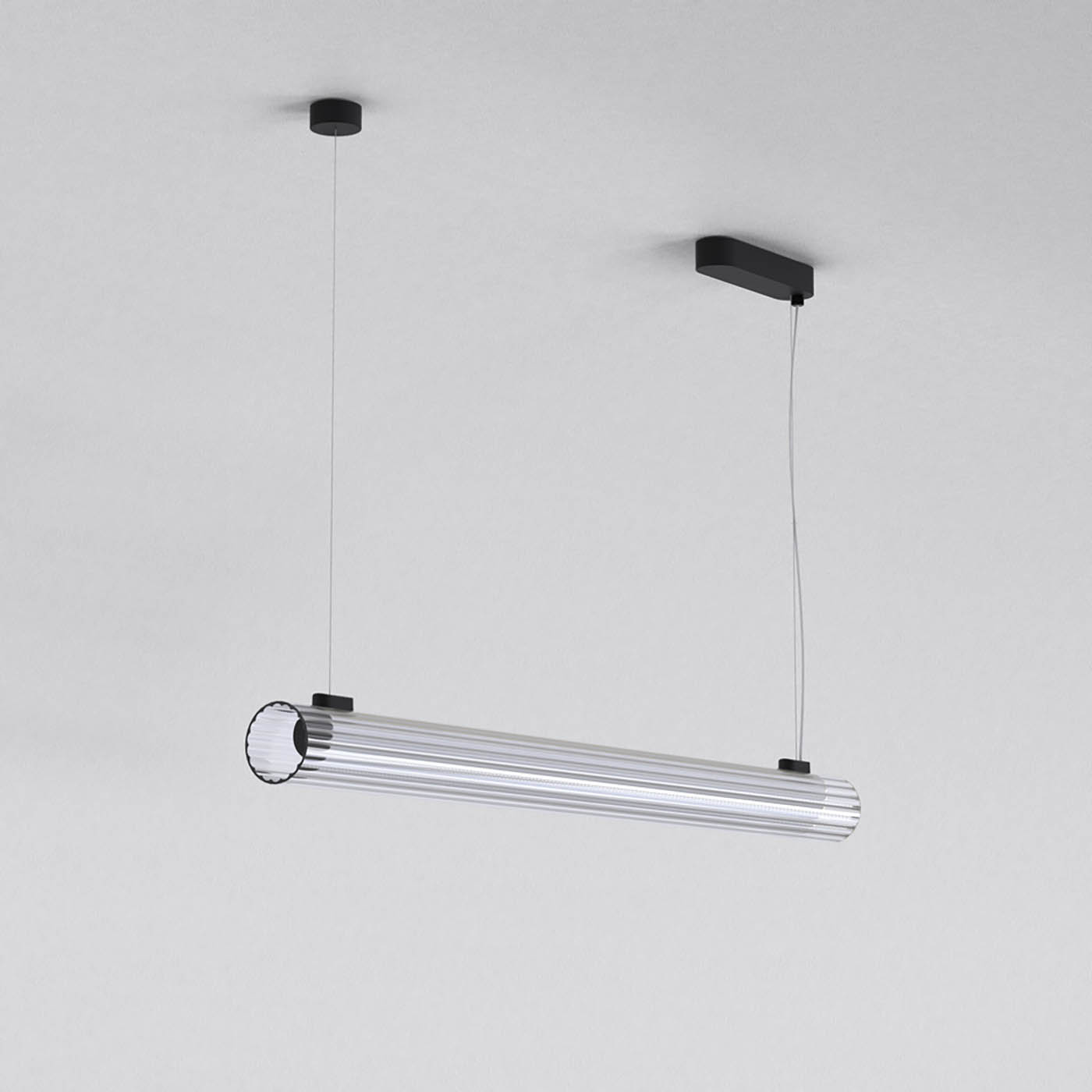 Astro Io 1000 LED závěsné svítidlo Ra>90