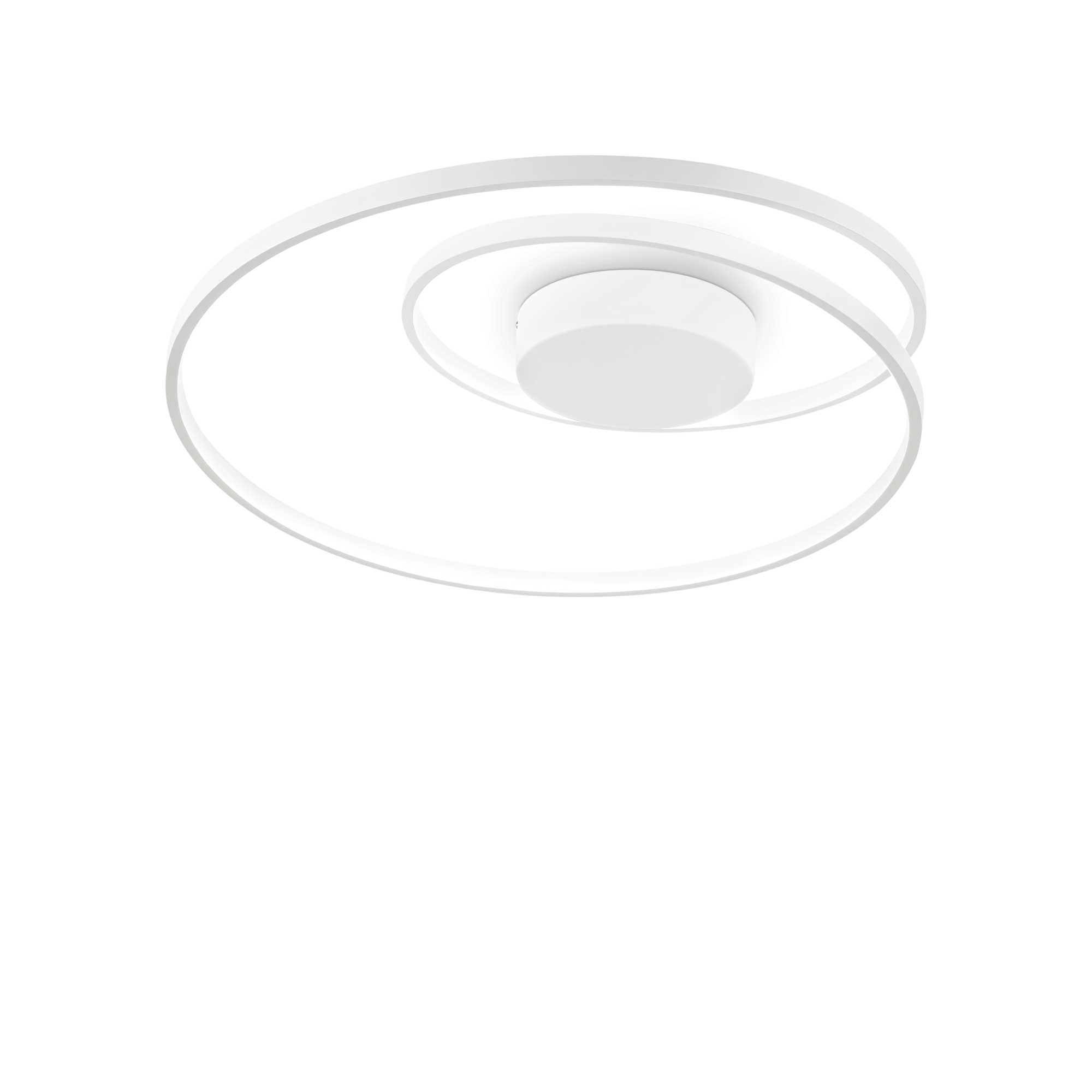 Ideal lux OZ LED stropní svítidlo
