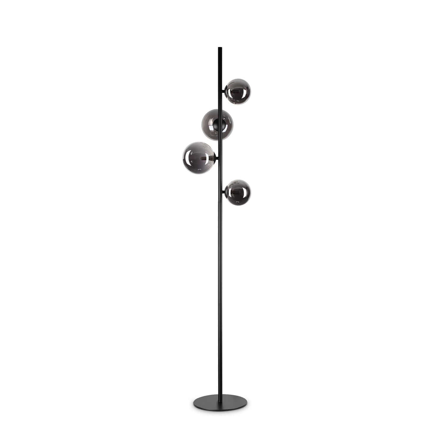 Ideal lux Perlage G9 stojací svítidlo