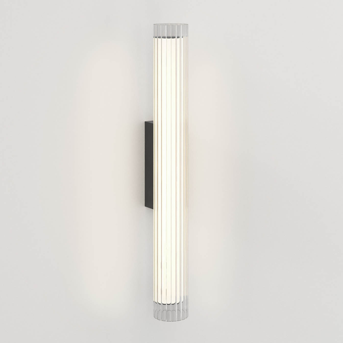 Astro Io LED přisazené svítidlo IP44
