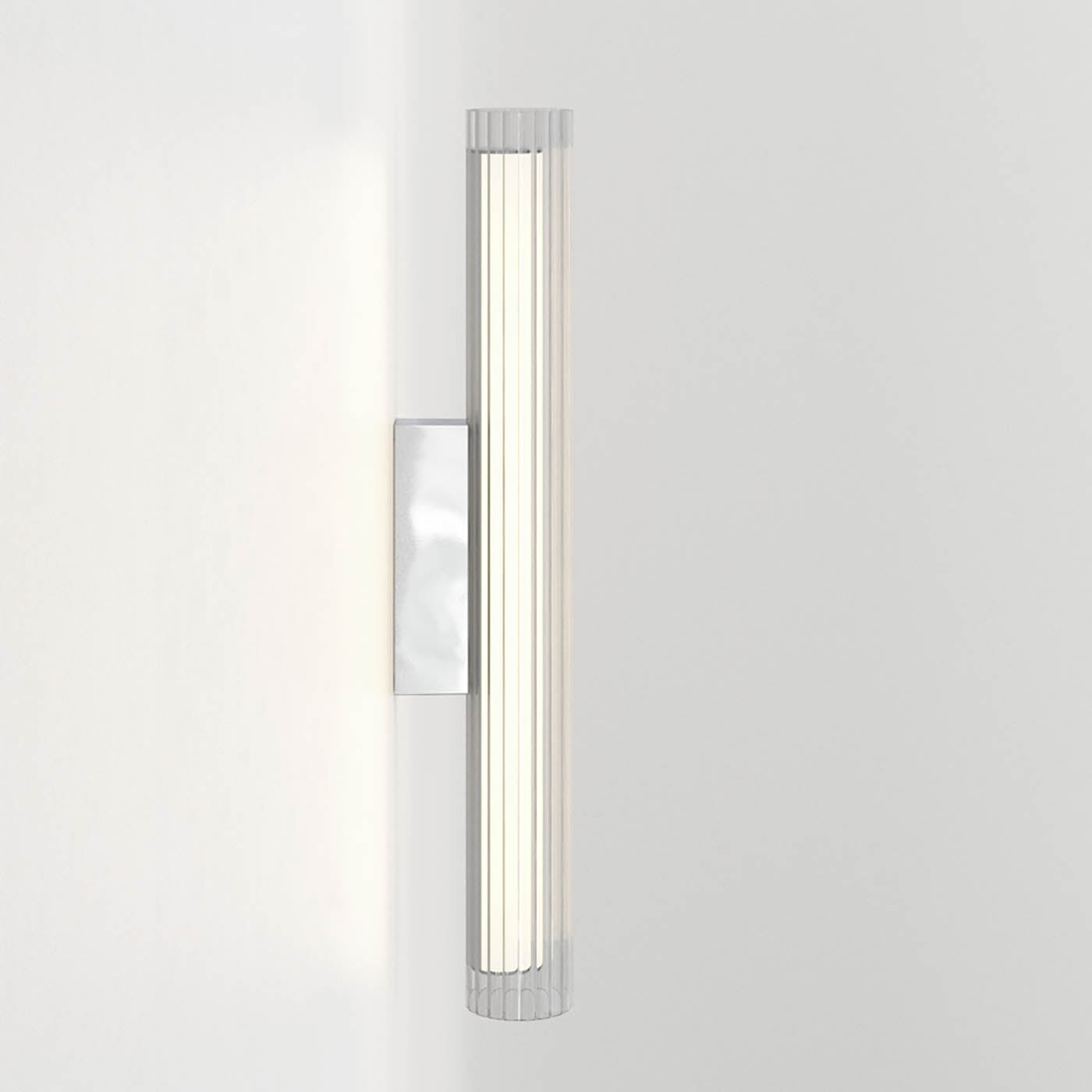 Astro Io LED přisazené svítidlo IP44