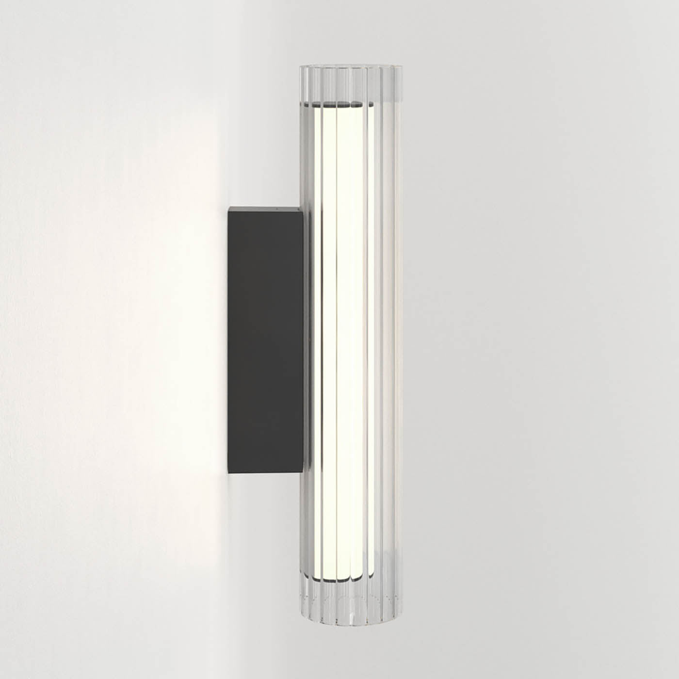 Astro Io LED přisazené svítidlo IP44