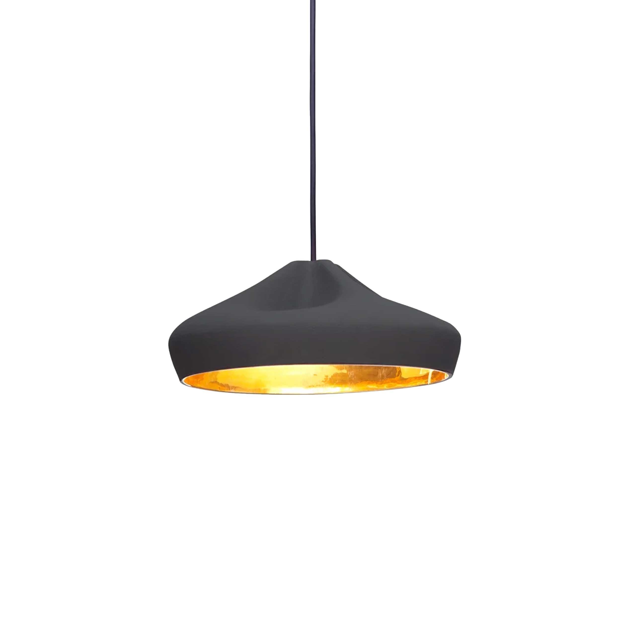 Marset Pleat Box LED pendant light