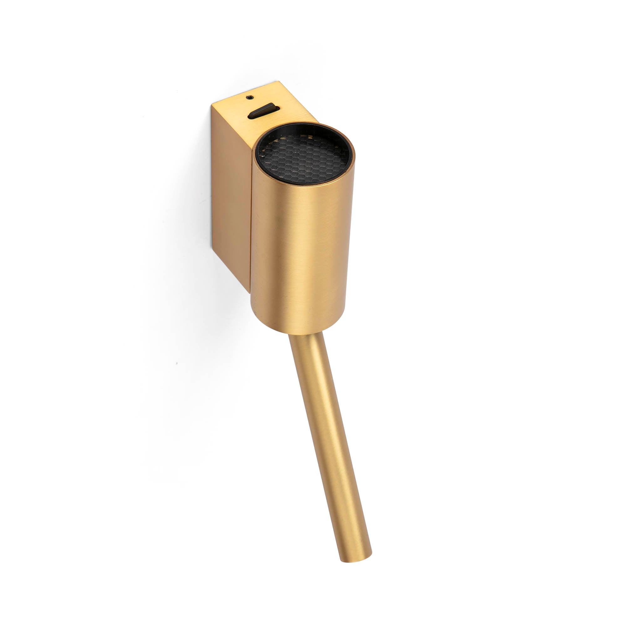 Faro Berni E27 wall light