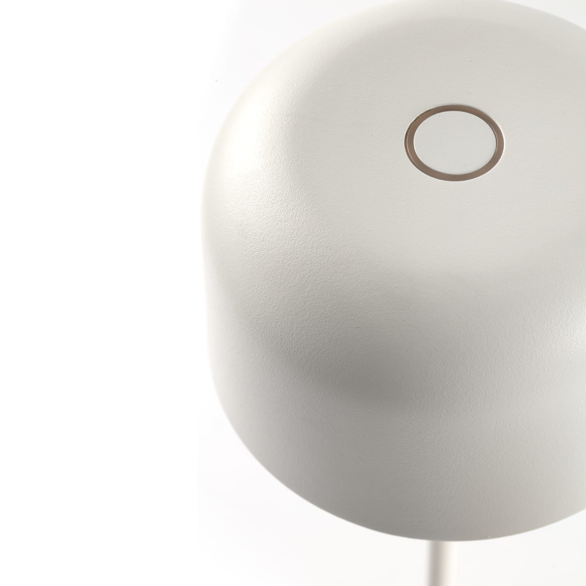 Faro Mavis portable table light IP54