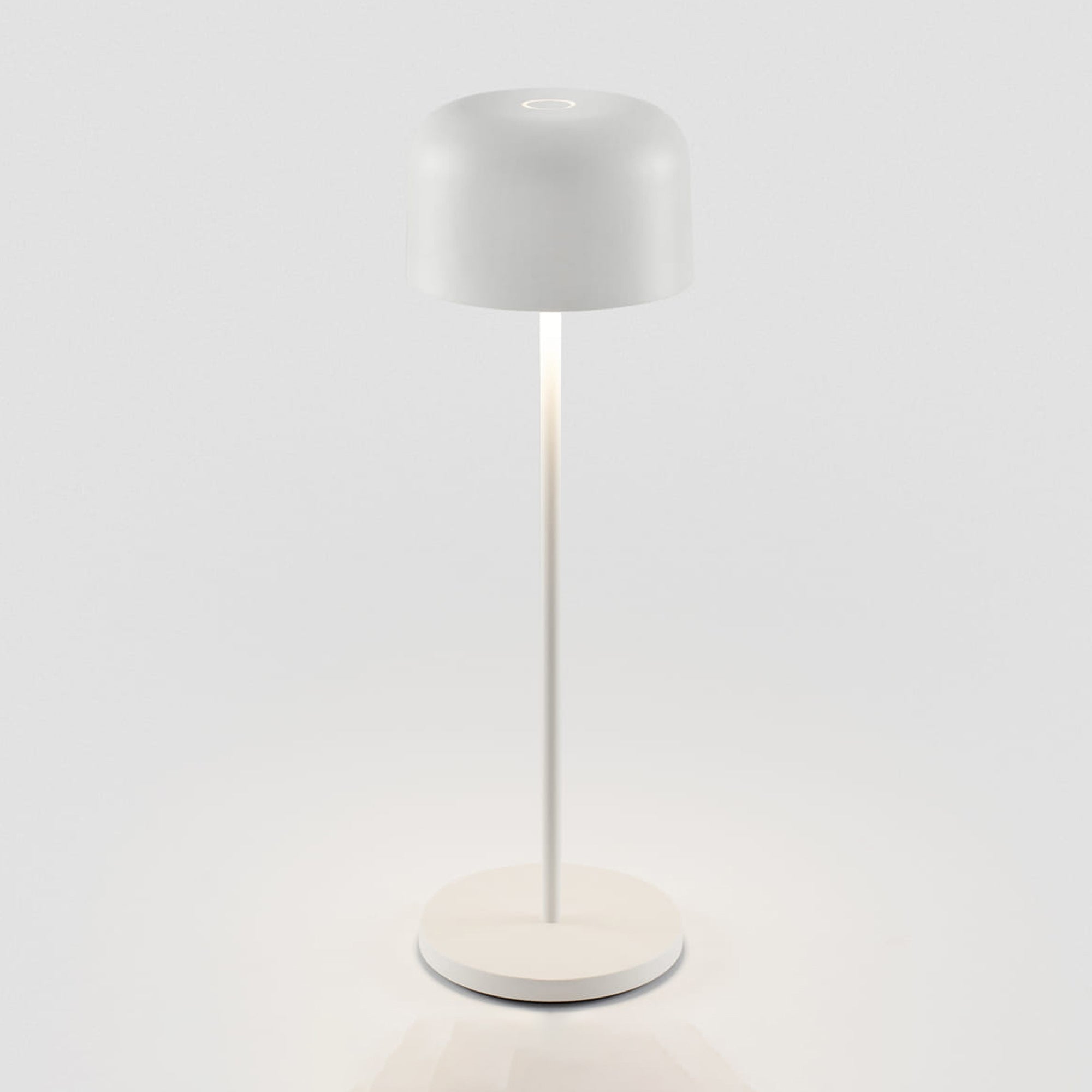 Faro Mavis portable table light IP54