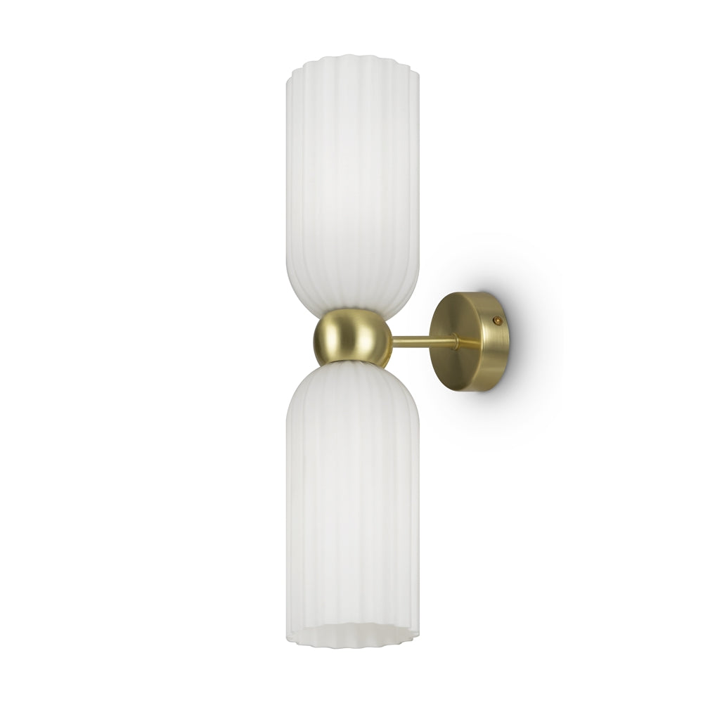 Maytoni Antic E14 wall light