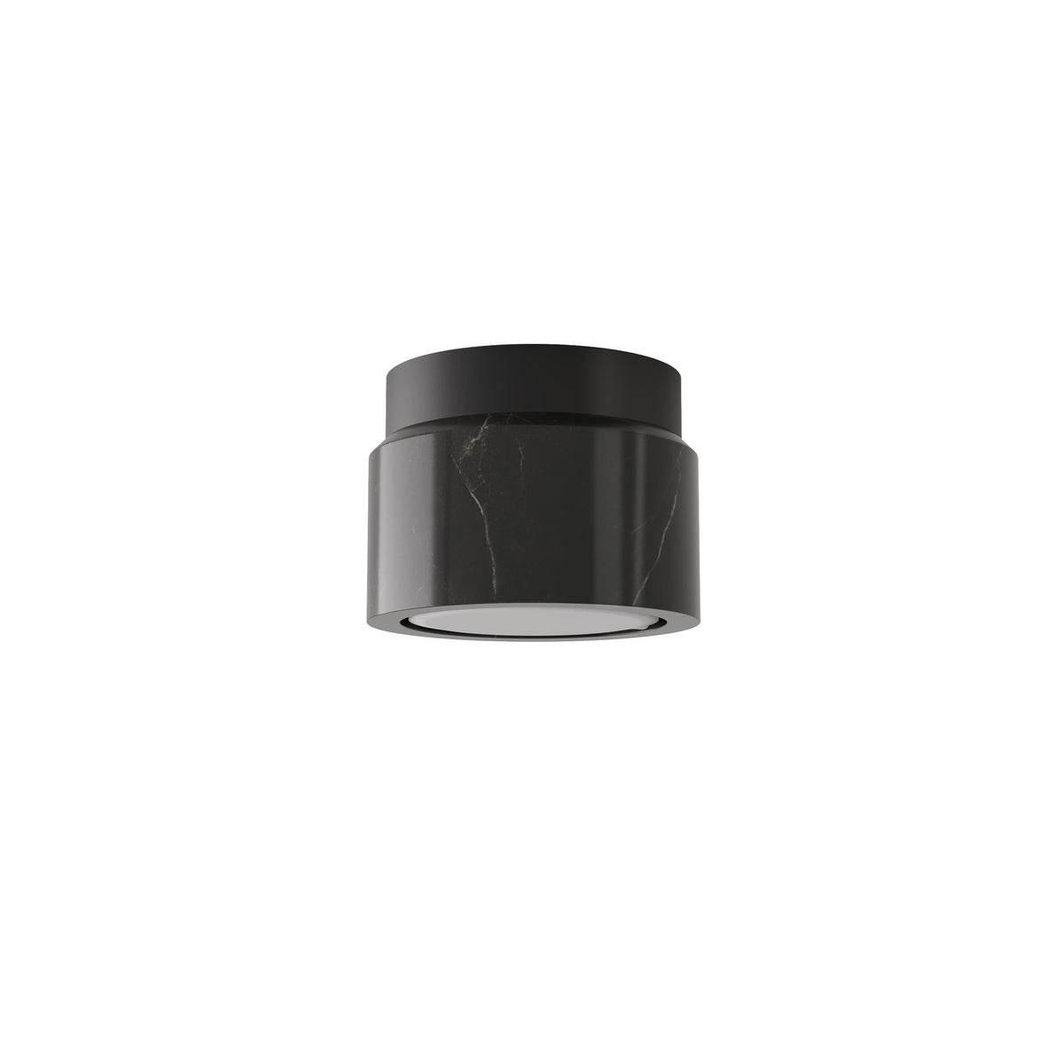 Aromas Horeo GX53 surface-mounted light