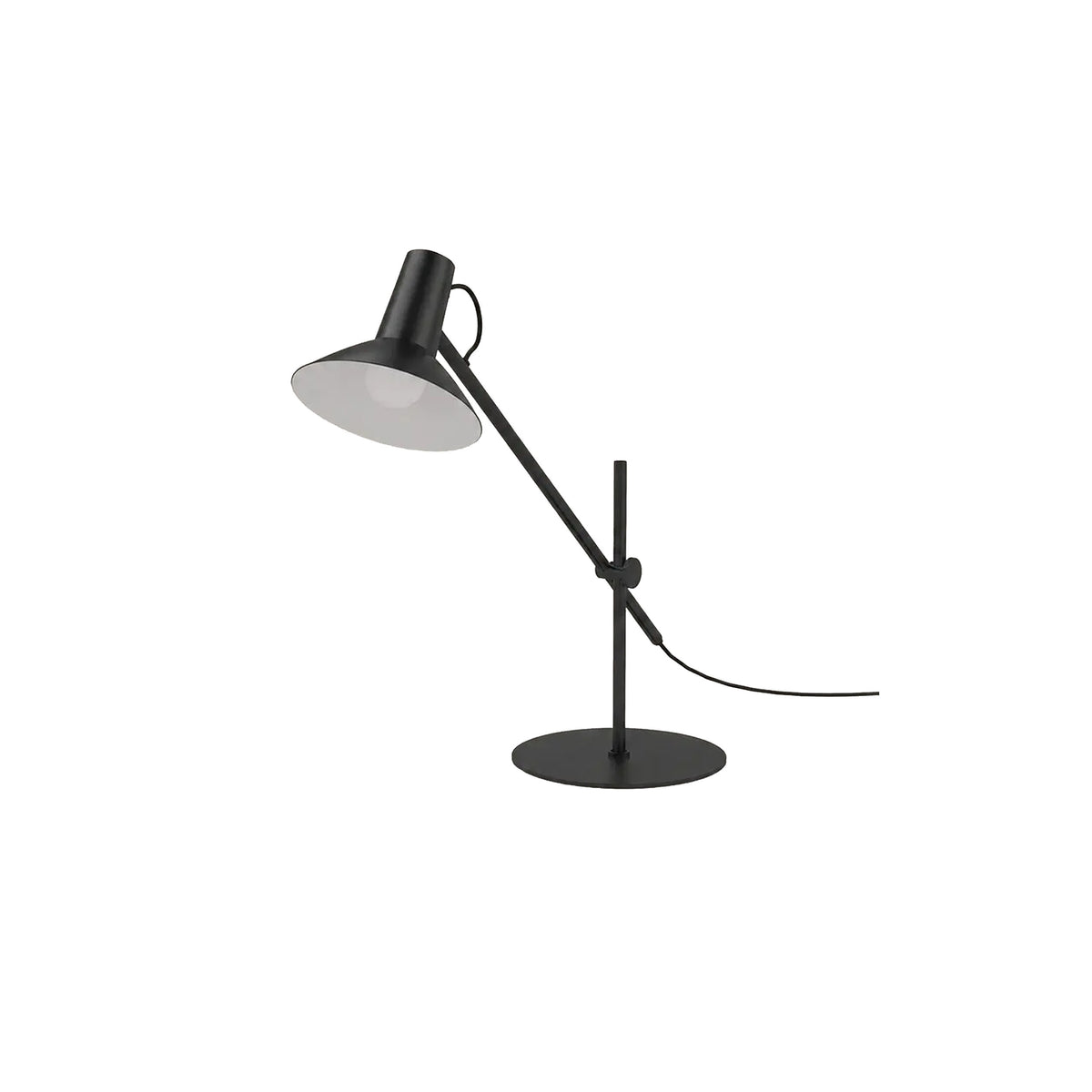 Aromas Hudo E27 table light