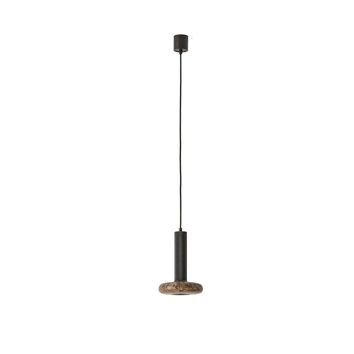 Aromas Hulo GU10 pendant light
