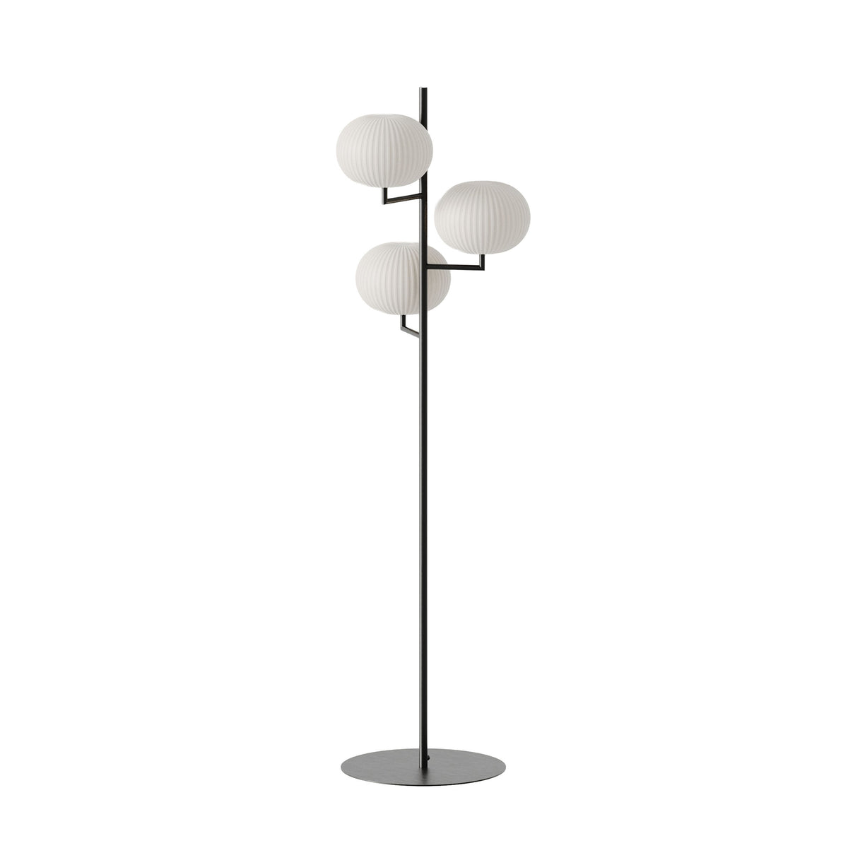 Aromas Irzo G9 floor light
