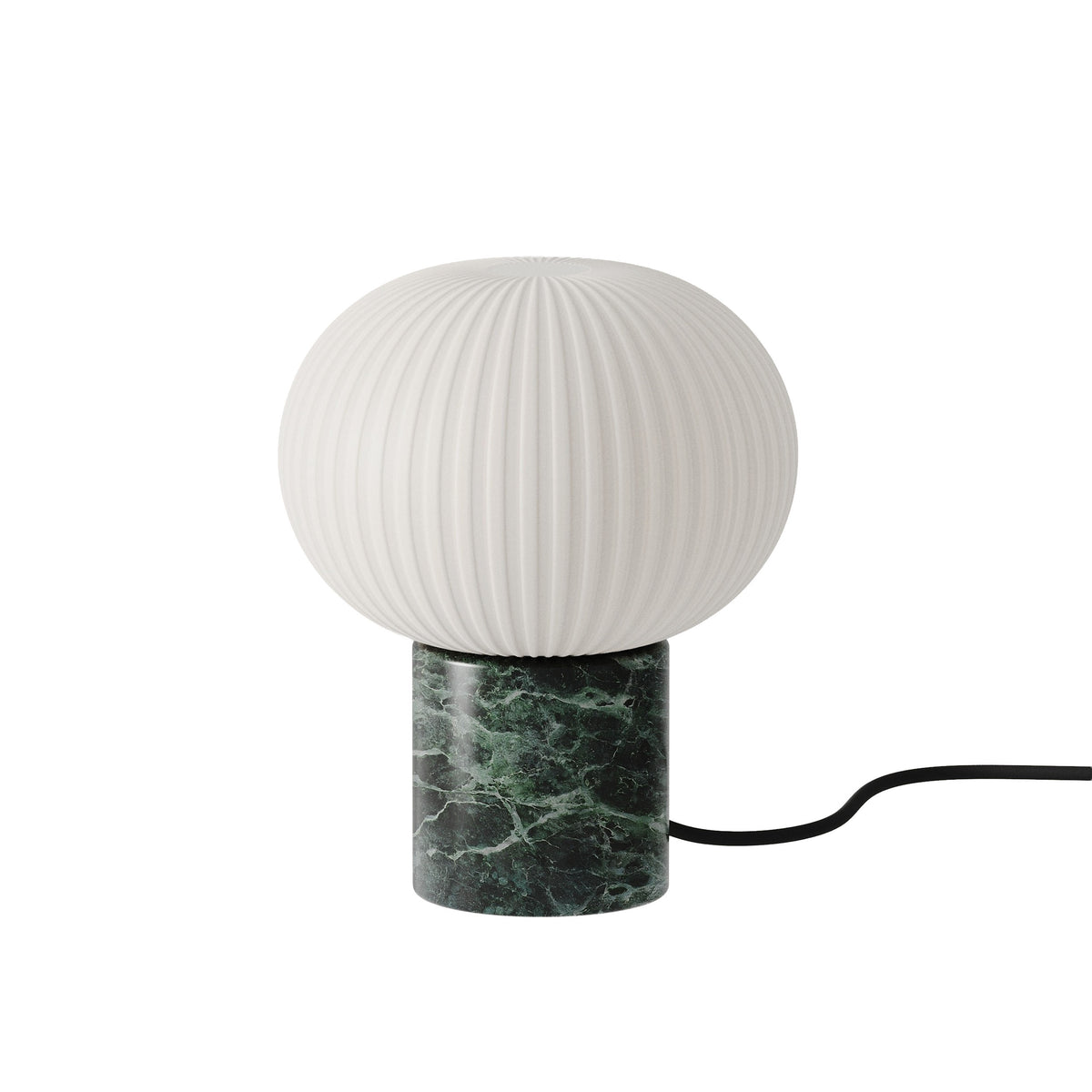 Aromas Irzo G9 table light