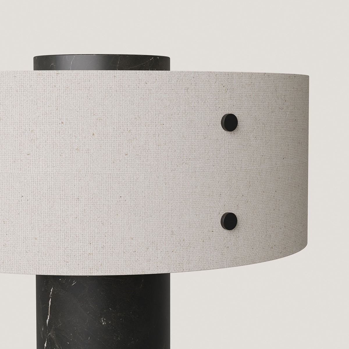 Aromas Xeta G9 table light