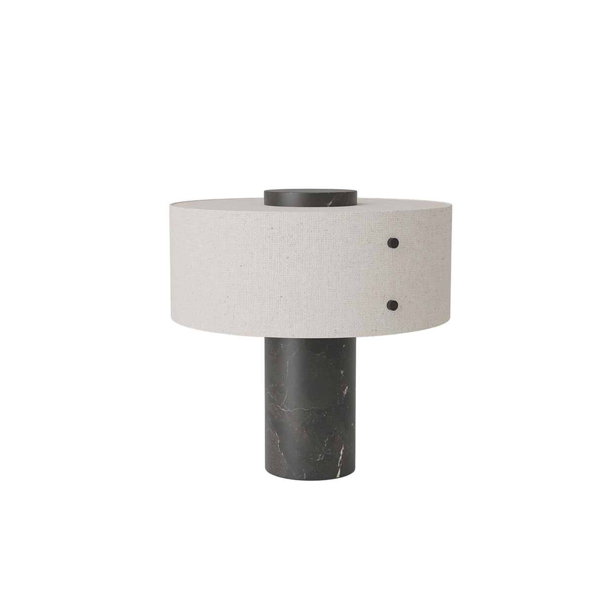 Aromas Xeta G9 table light