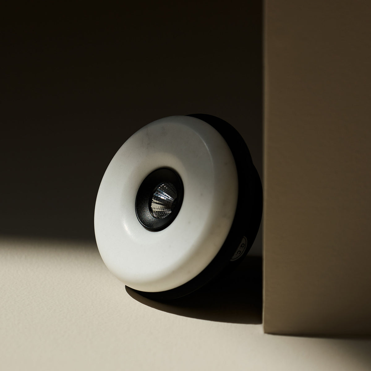 Aromas Mart LED surface-mounted light