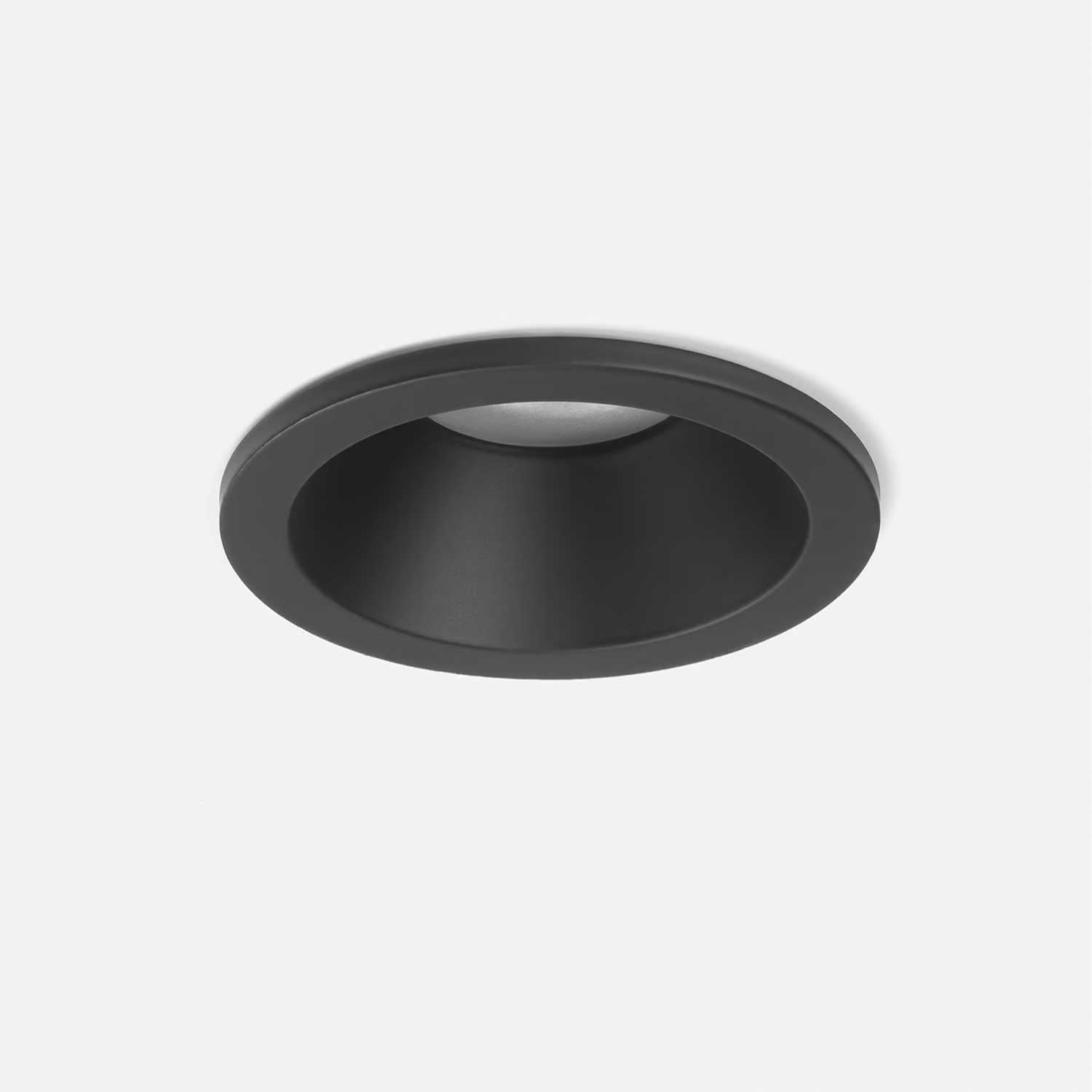 Astro Minima GU10 fixní kruhové svítidlo IP65