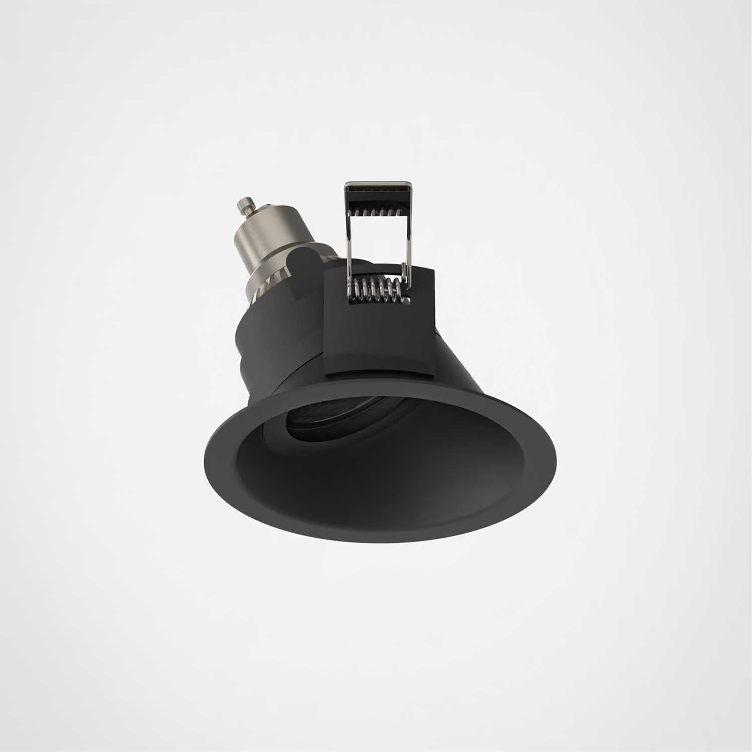 Astro Minima Slimline fixní požárně odolné svítidlo IP65