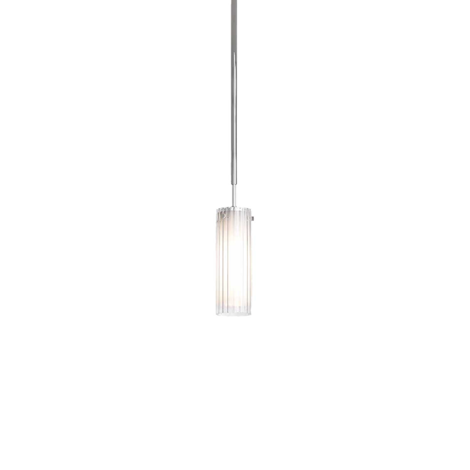 Astro Ottavino Pendant E14 závěsné svítidlo IP44