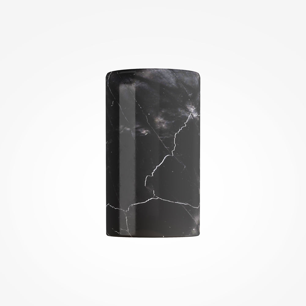 Maytoni Basic Texture GU10 surface-mounted light