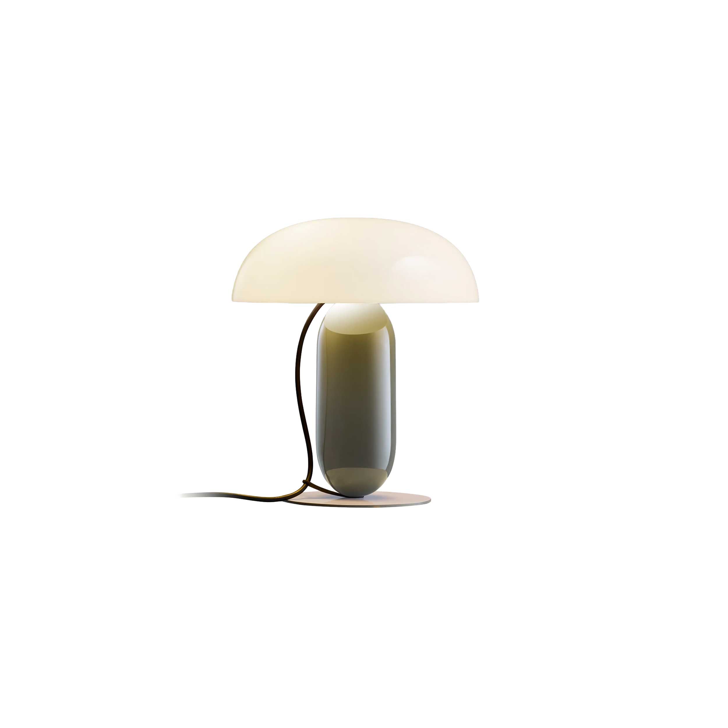 Marset Gambosa E14 table light