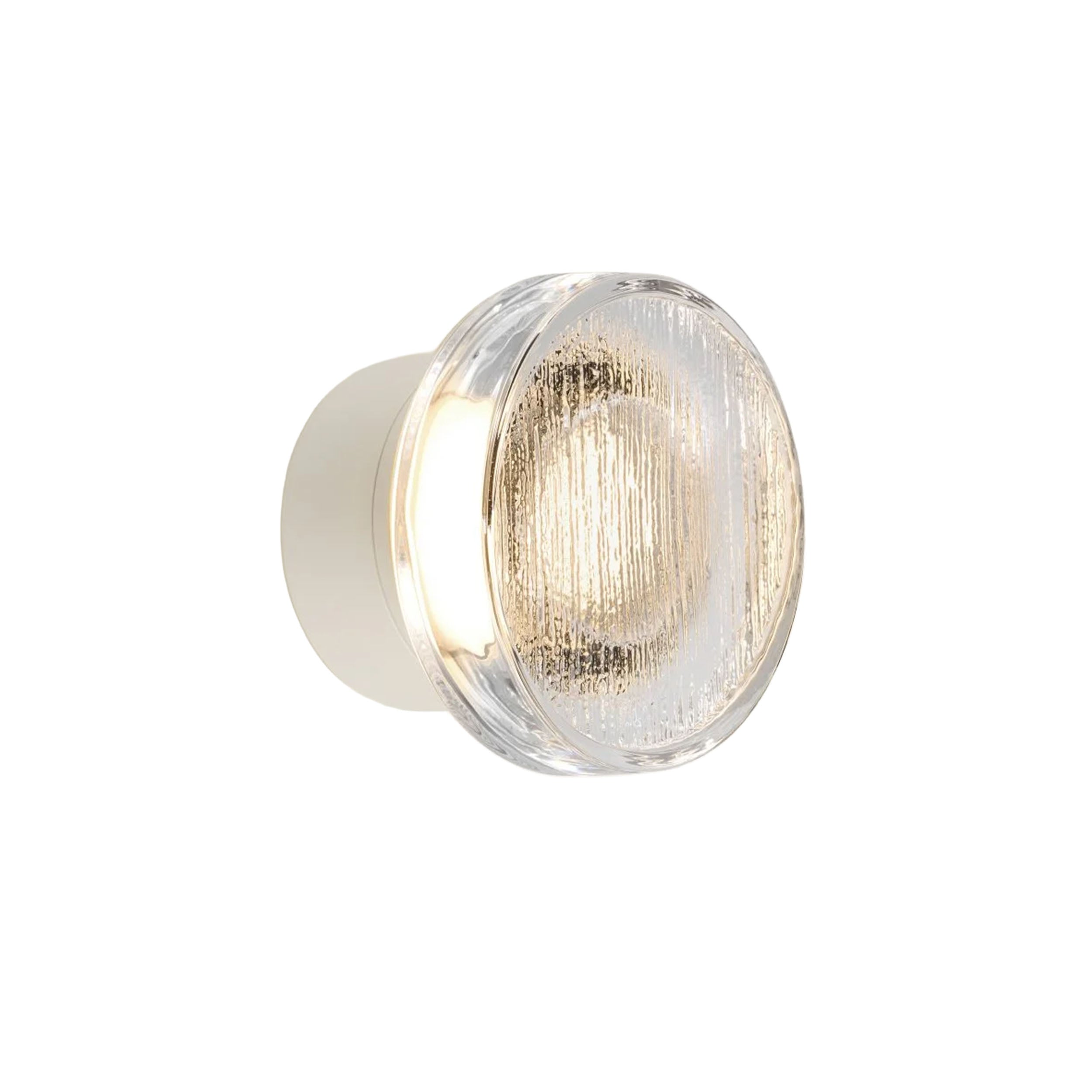 Marset Roc LED wall light
