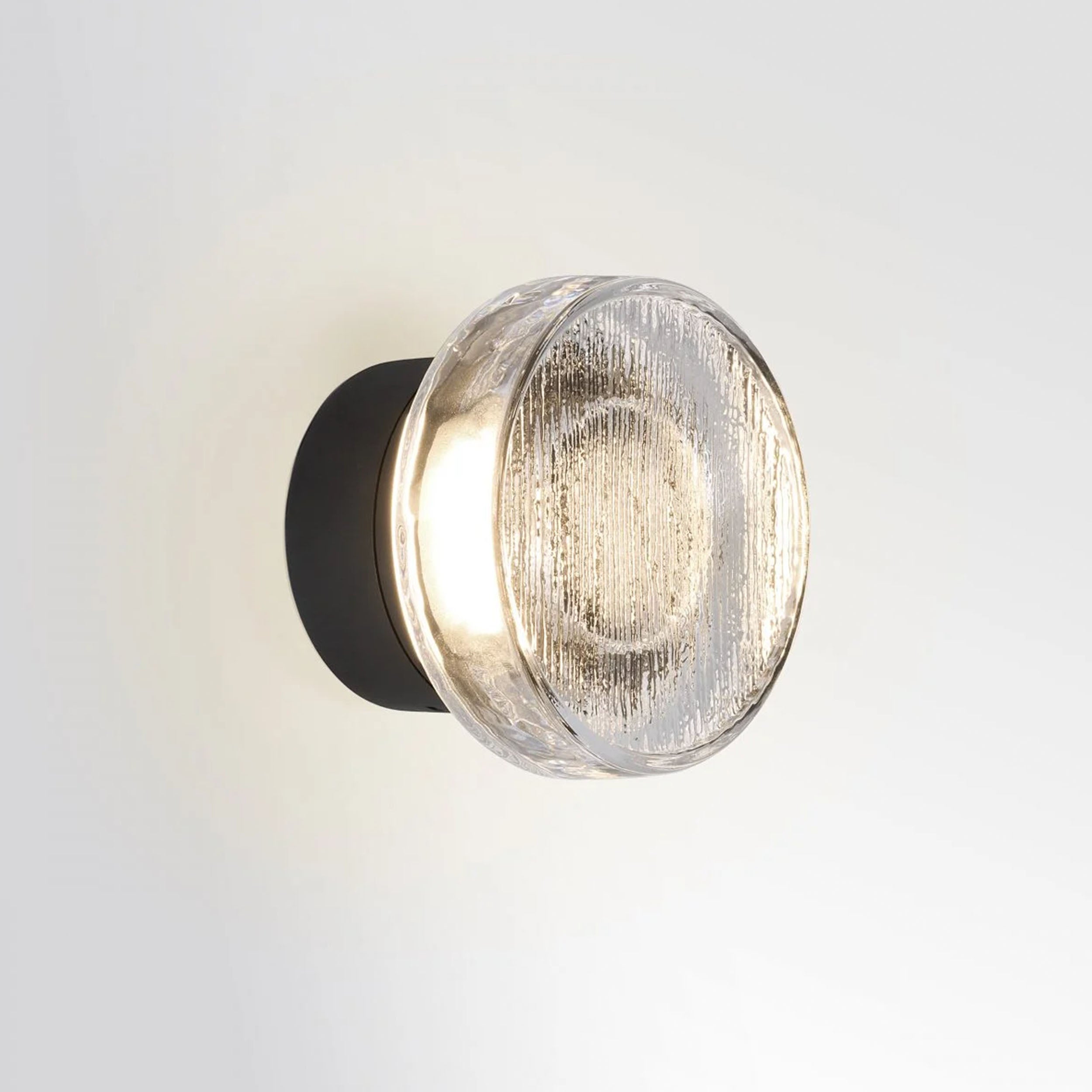 Marset Roc LED wall light