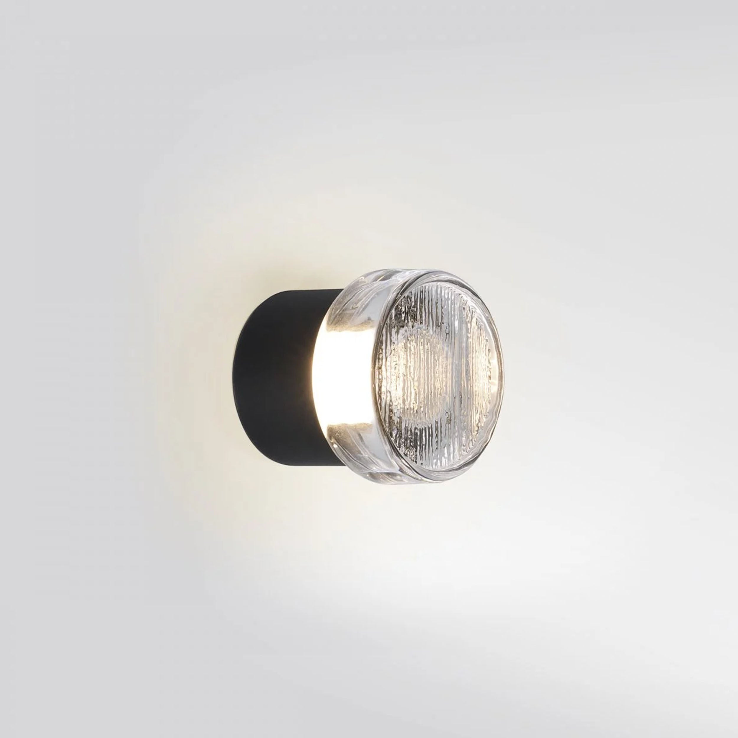 Marset Roc Mini LED wall light