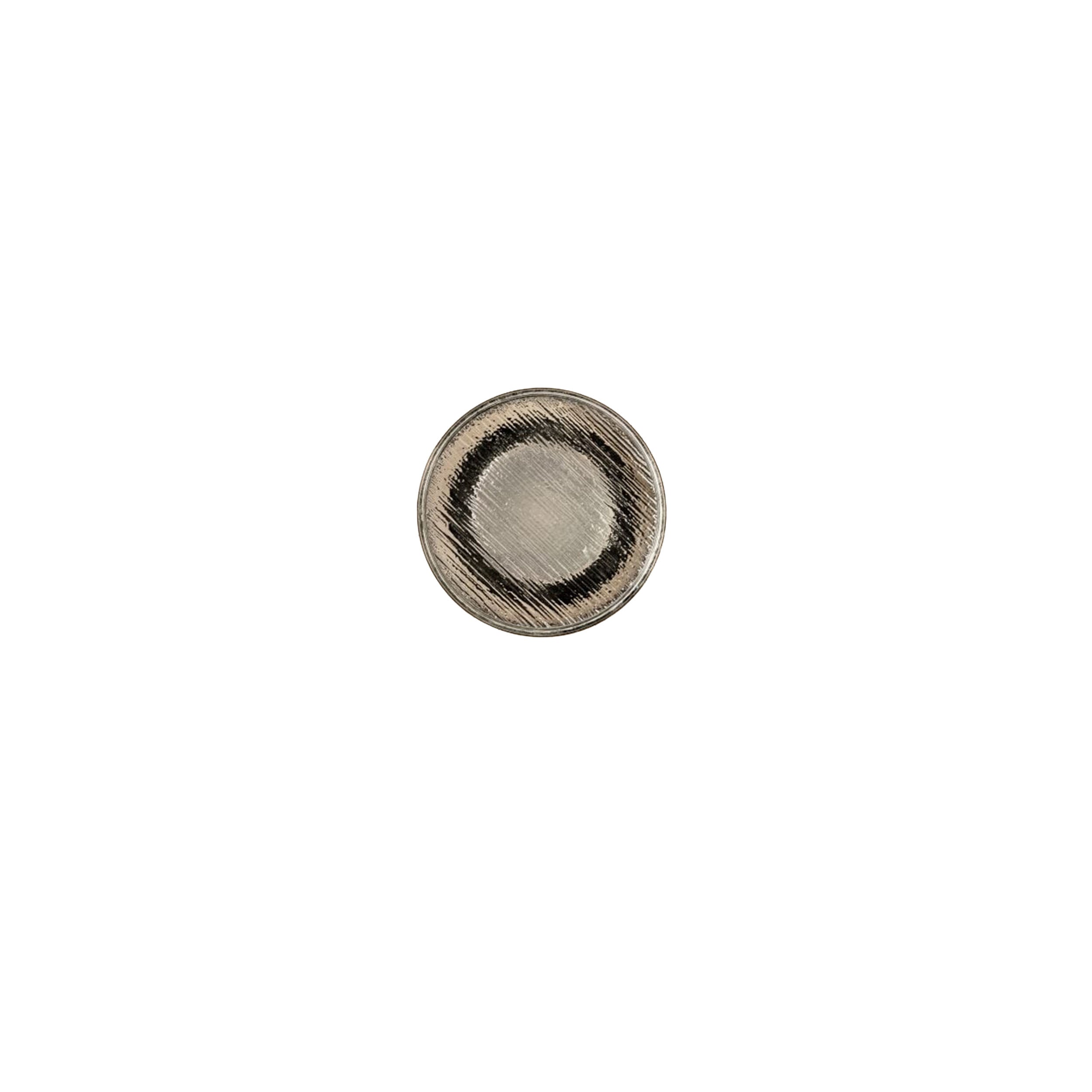 Marset Roc Mini LED wall light