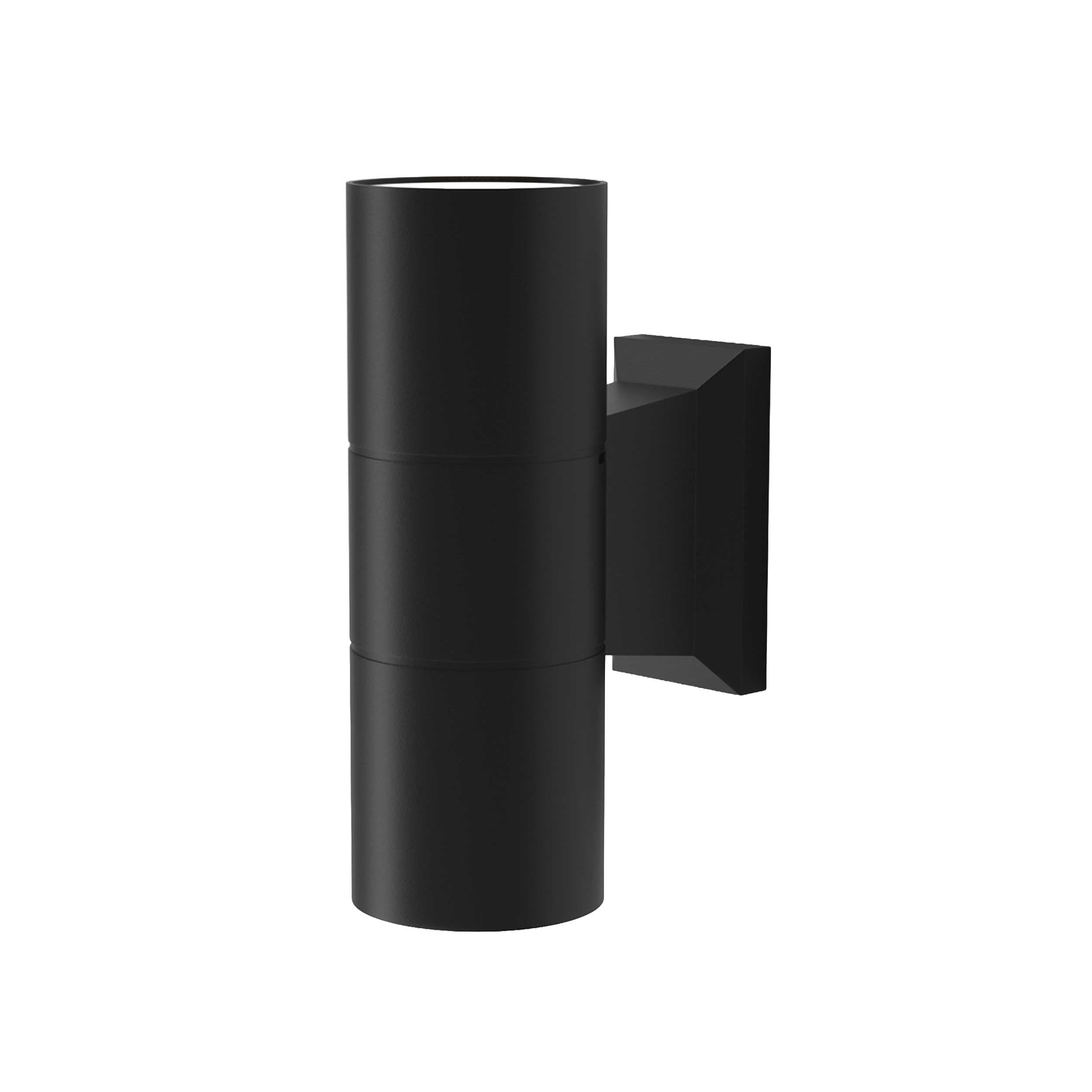 Maytoni Bowery GU10 outdoor wall light