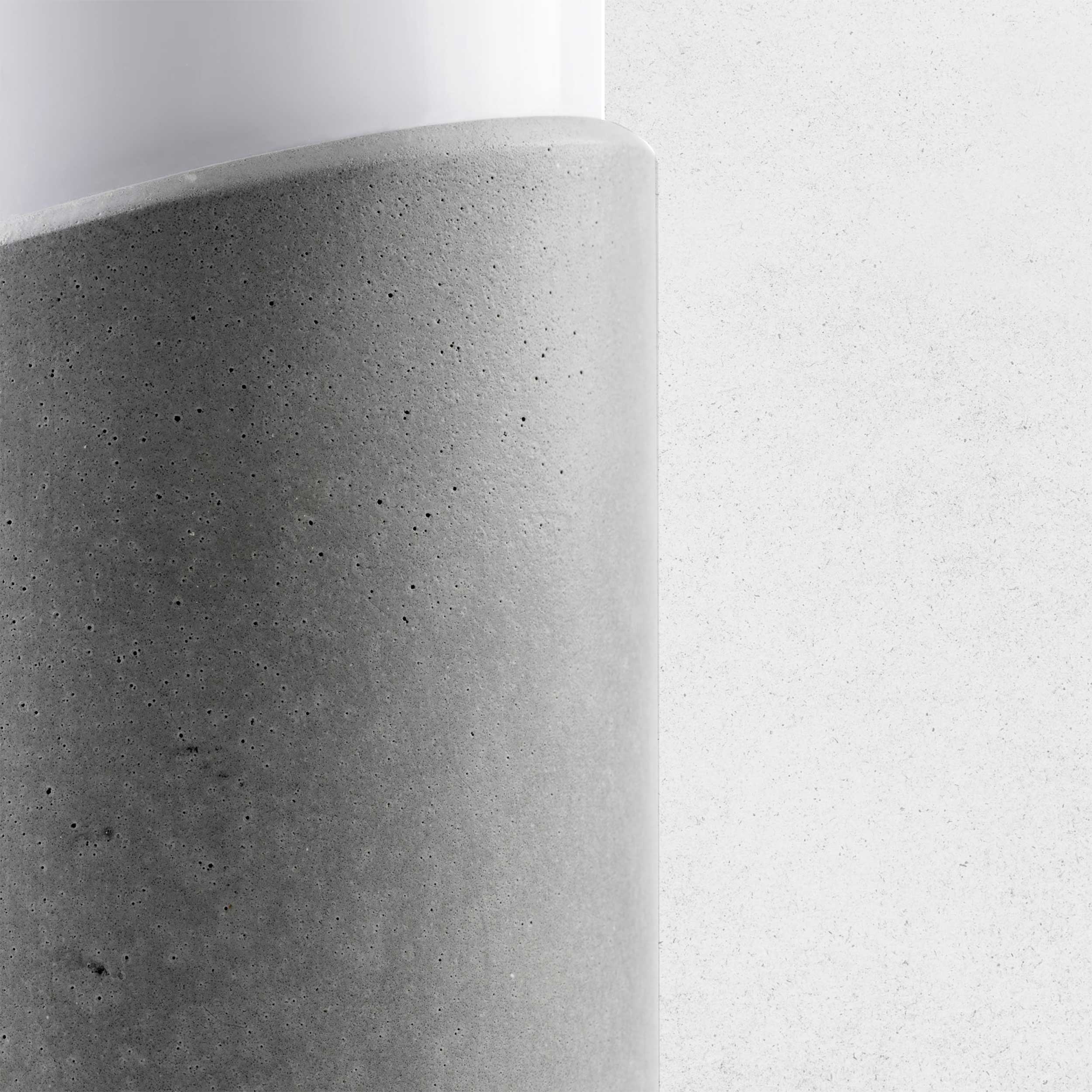 Faro Block E27 IP65 exterior light
