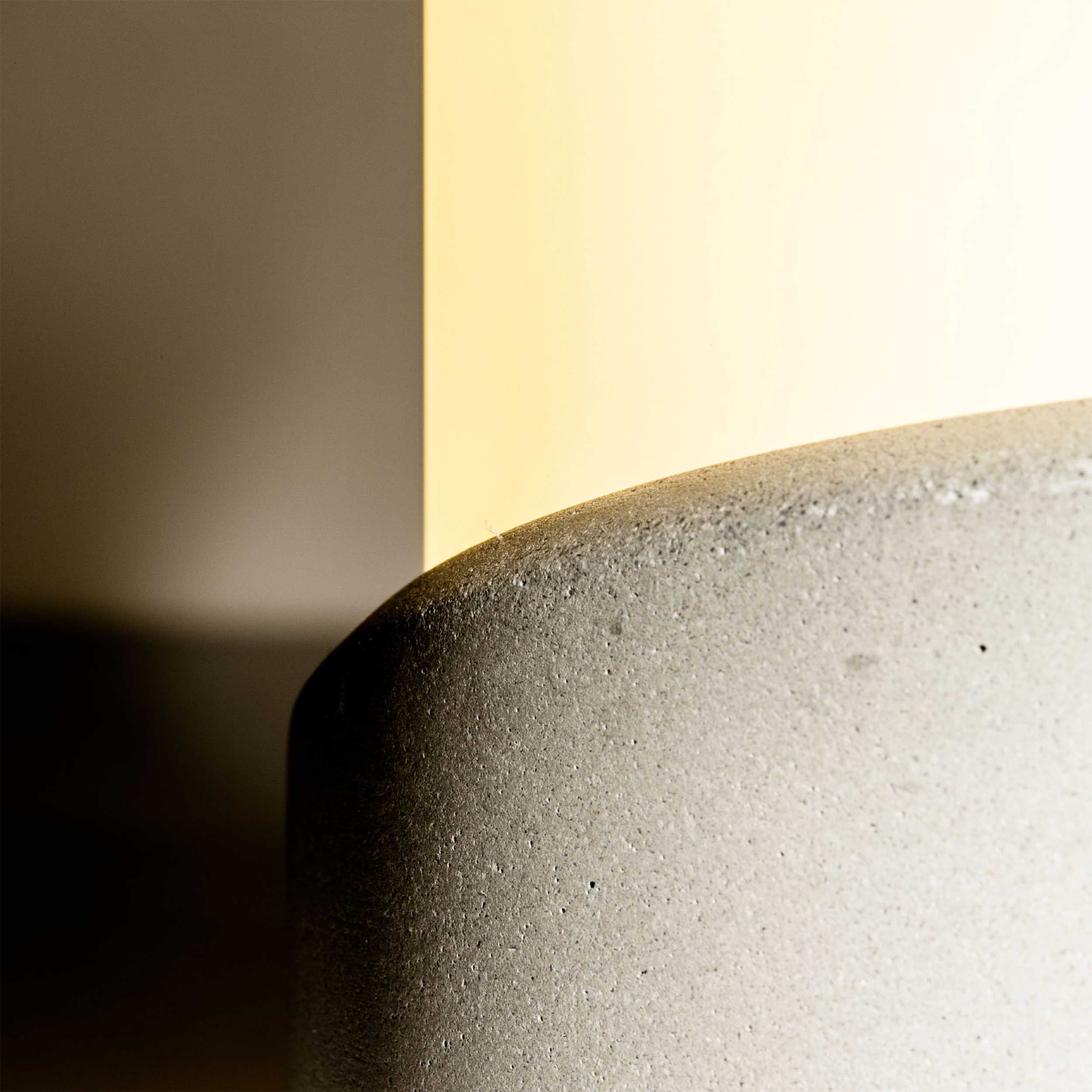 Faro Block E27 IP65 exterior light