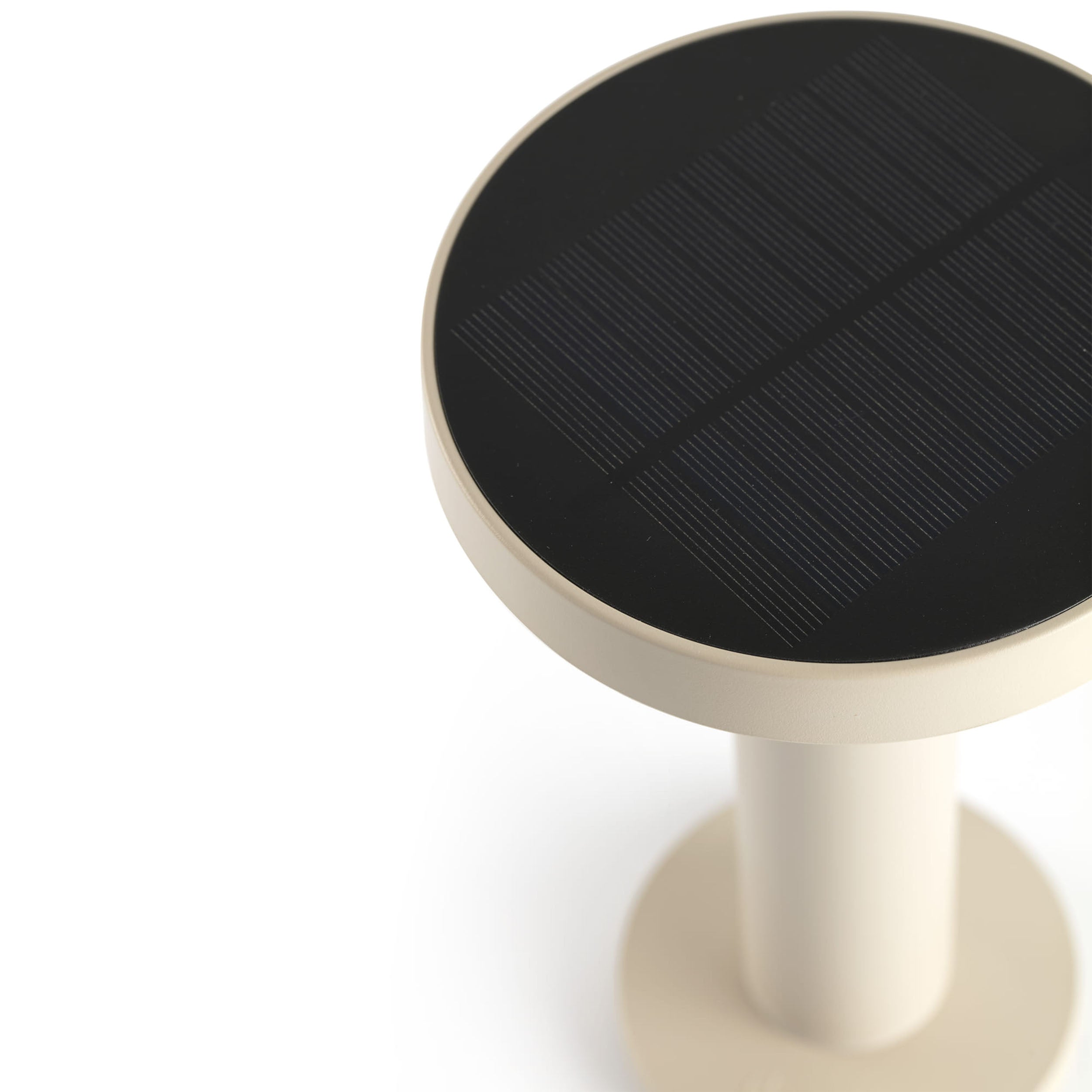 Faro Cairo LED portable table light