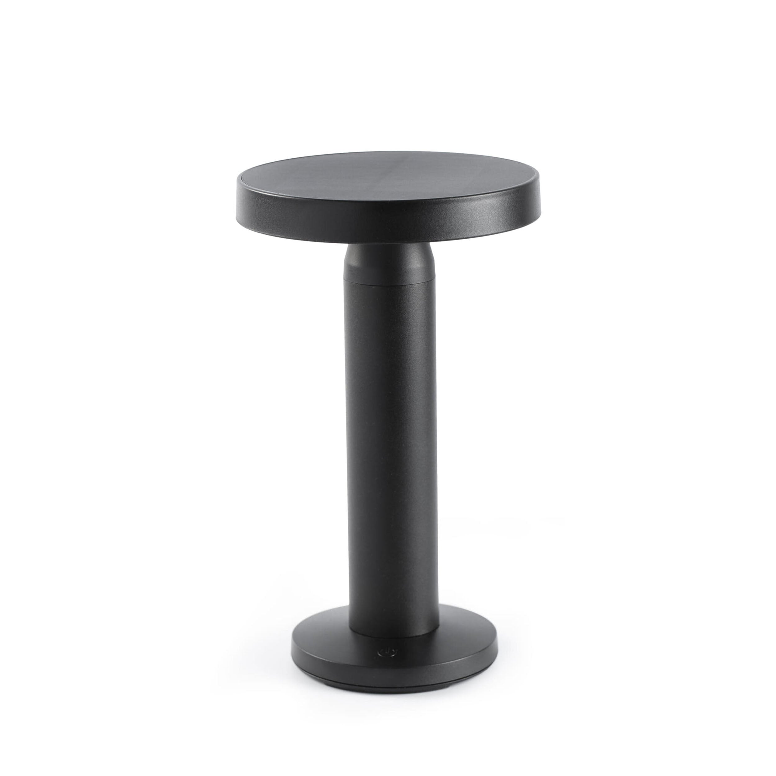 Faro Cairo LED portable table light