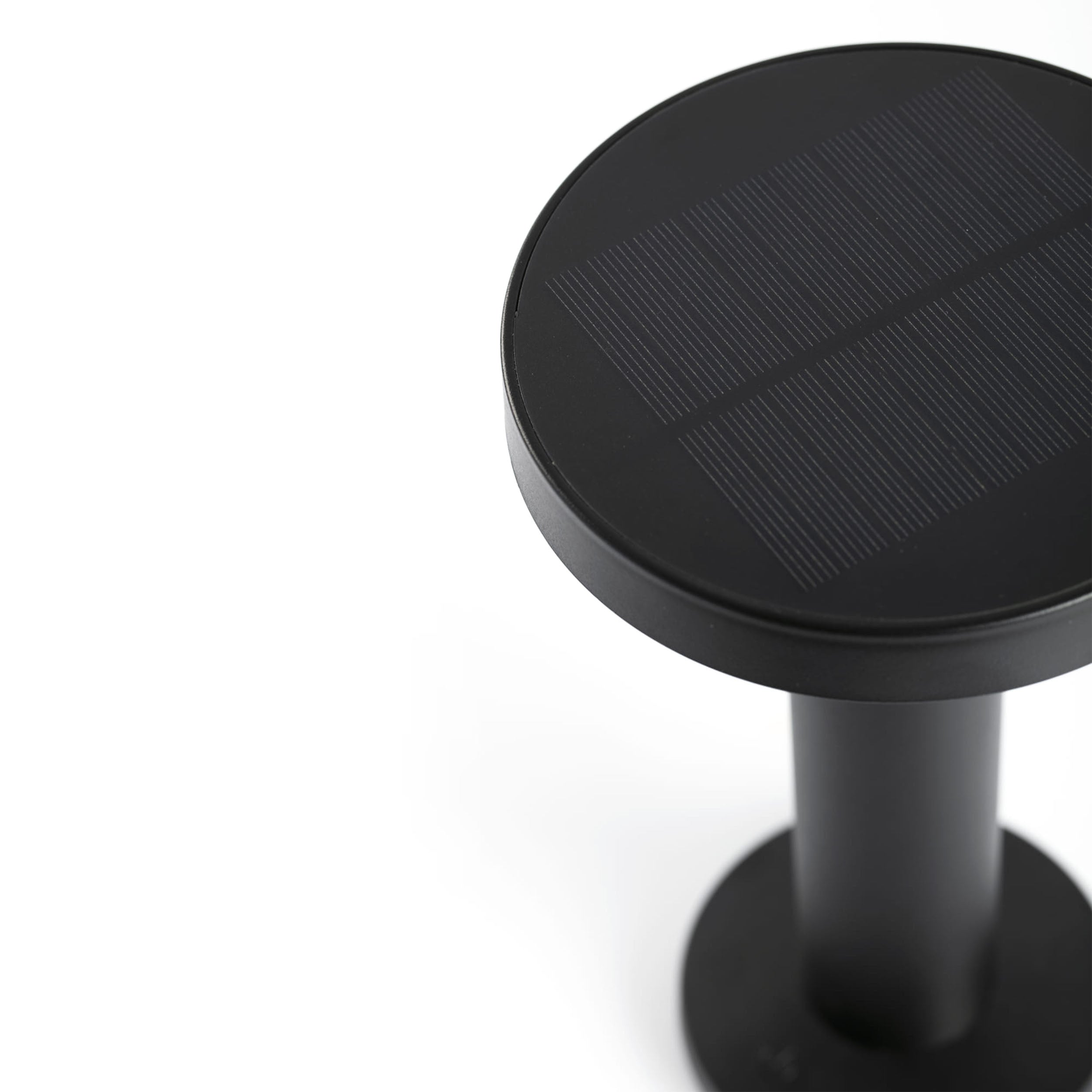 Faro Cairo LED portable table light
