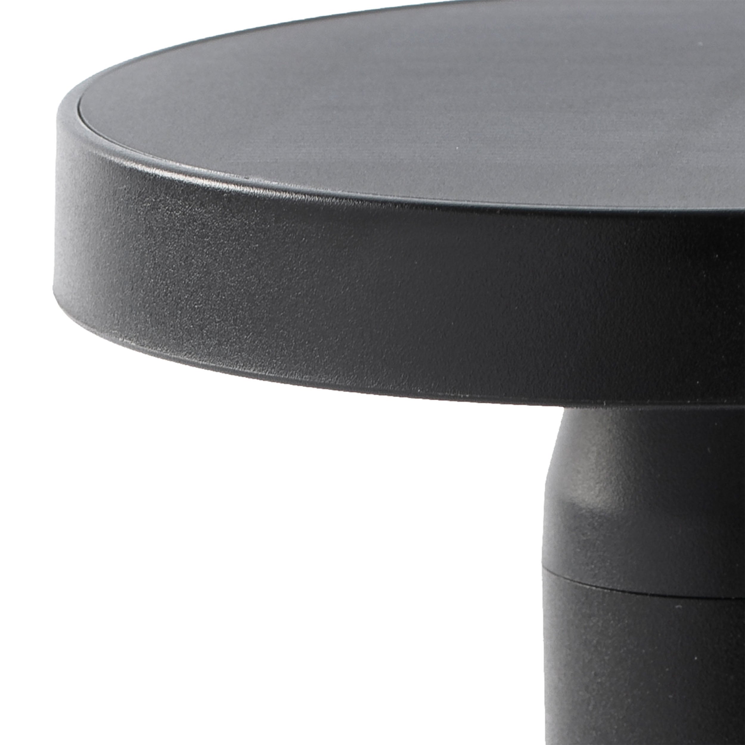 Faro Cairo LED portable table light