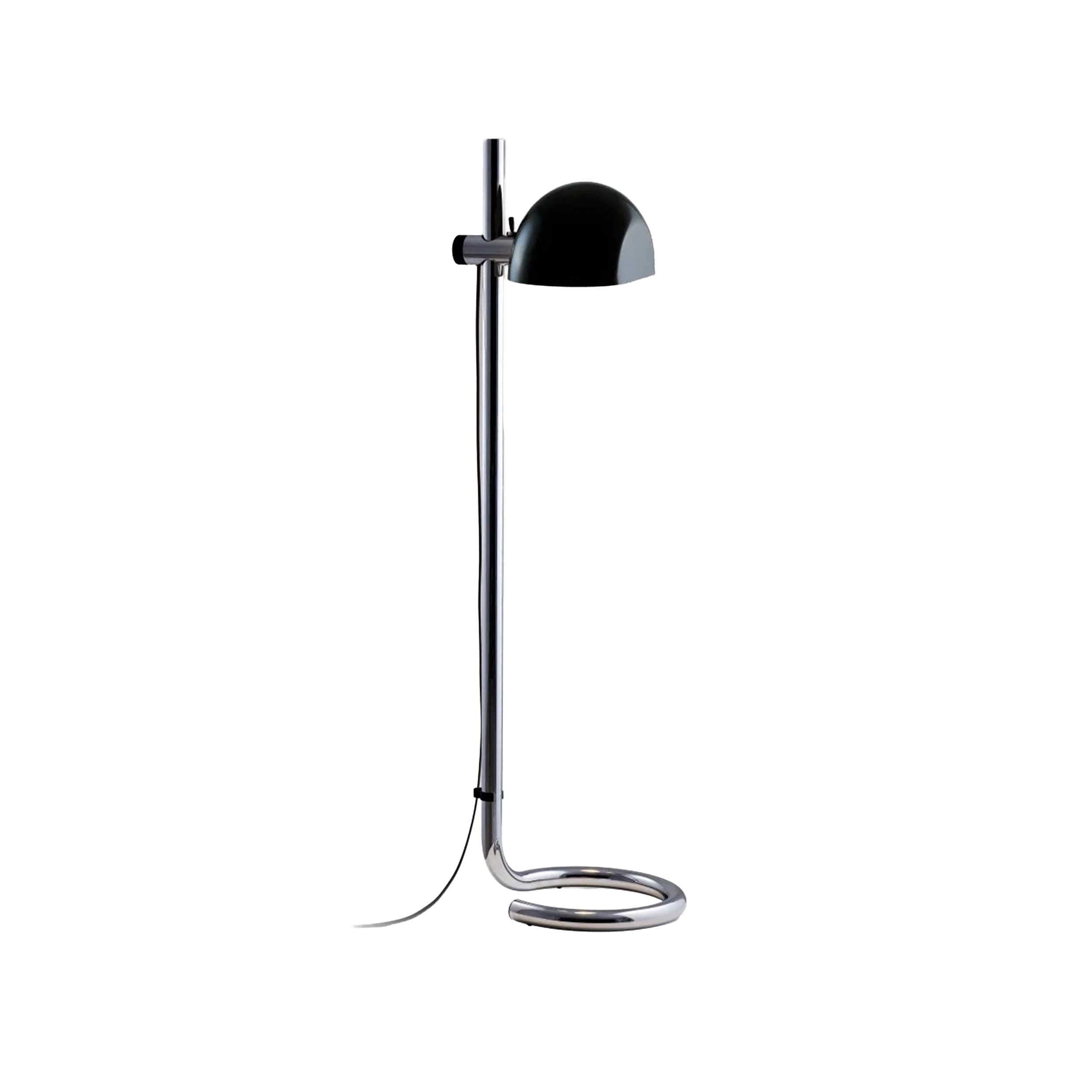 Marset Lauro E27 floor light