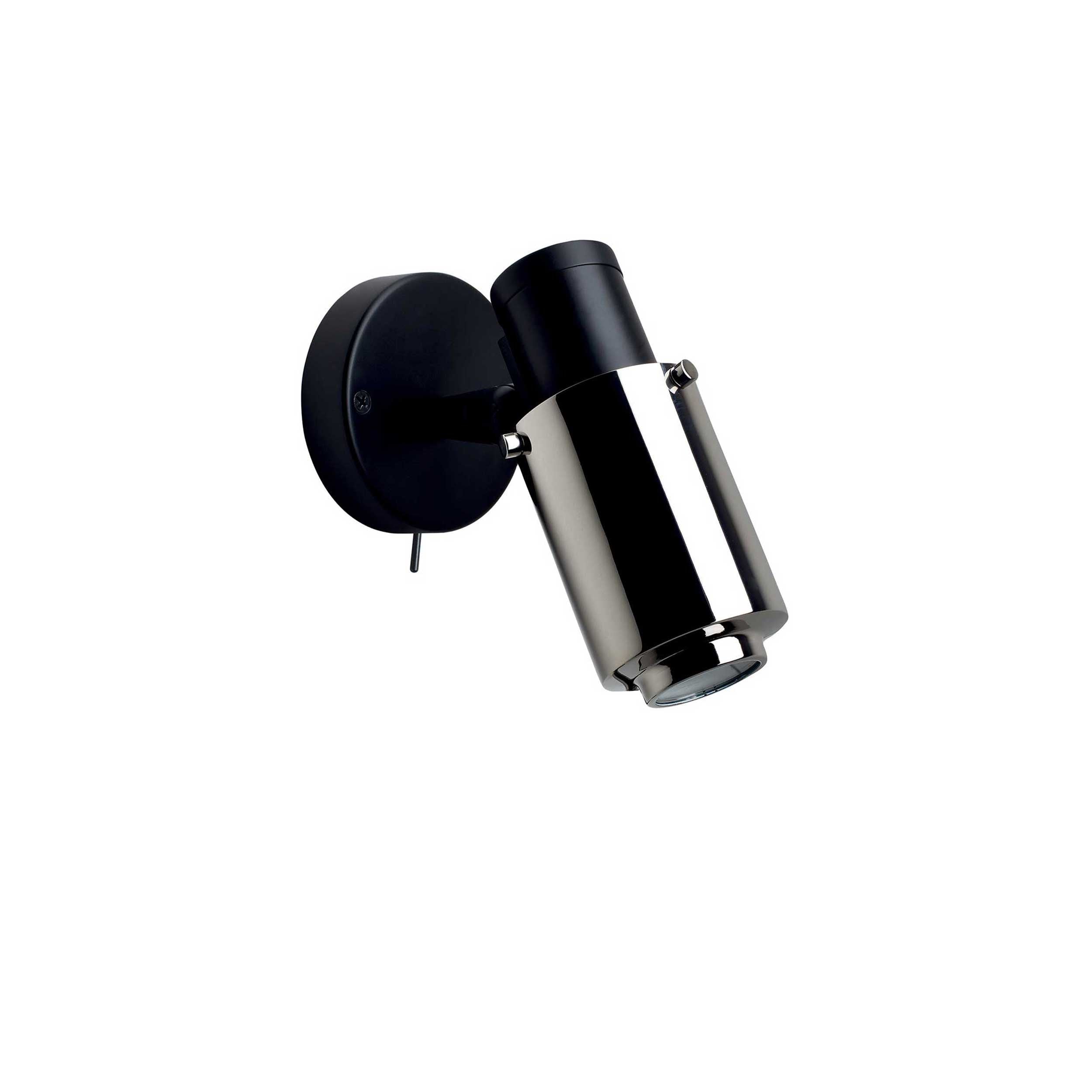 DCW éditions Biny Spot LED spot light