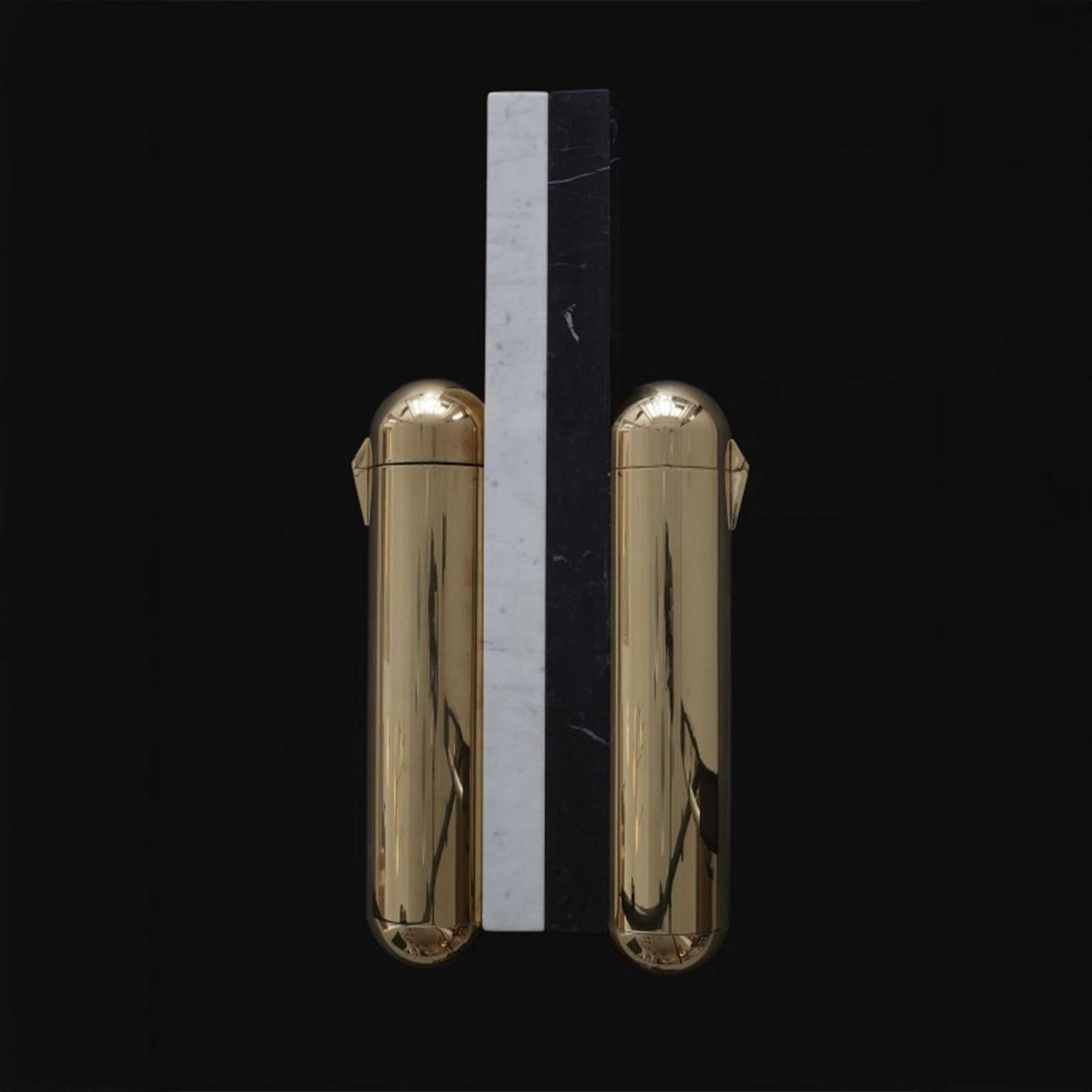 DCW éditions ISP LED table lamp