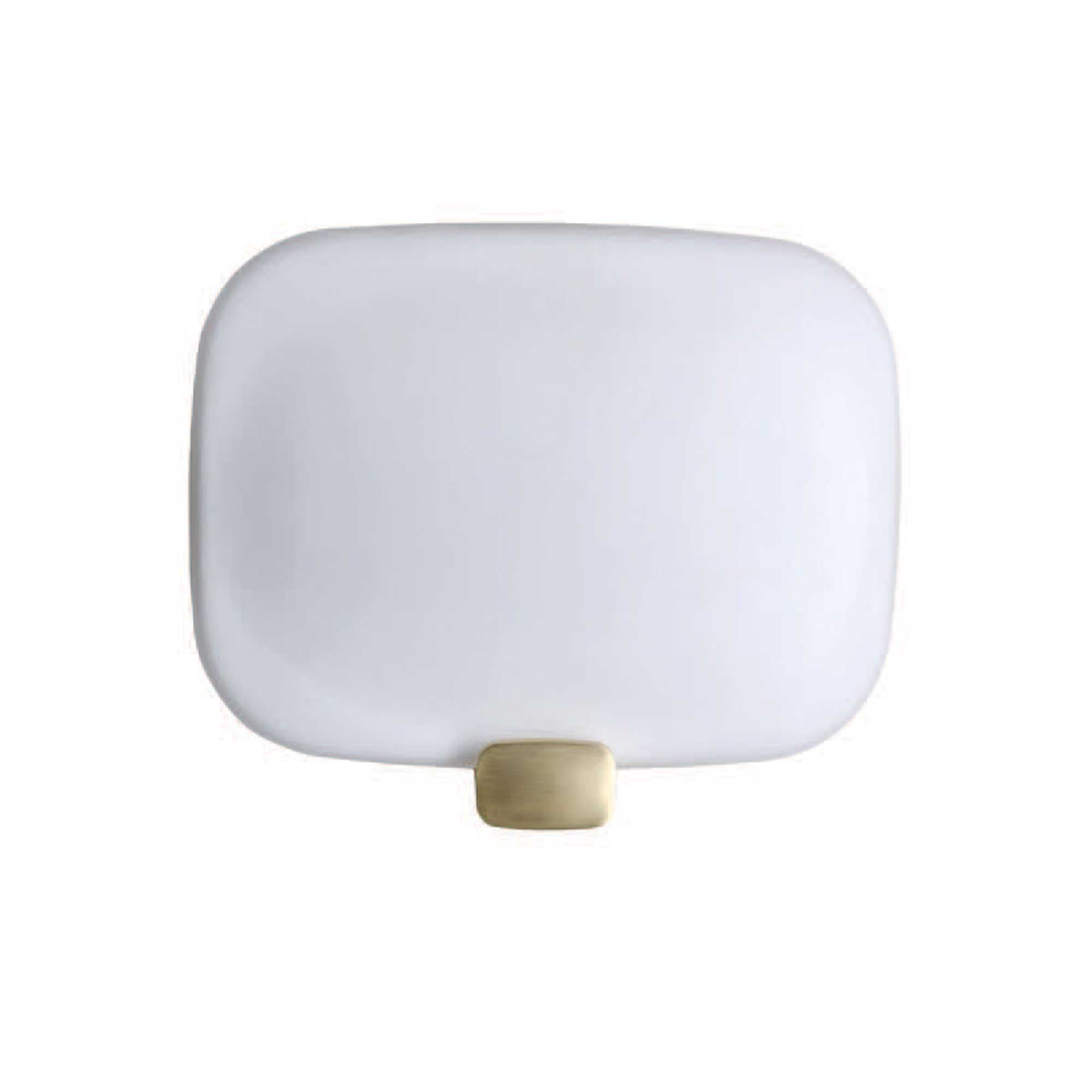 DCW éditions Light Me Tender LED Wall Light
