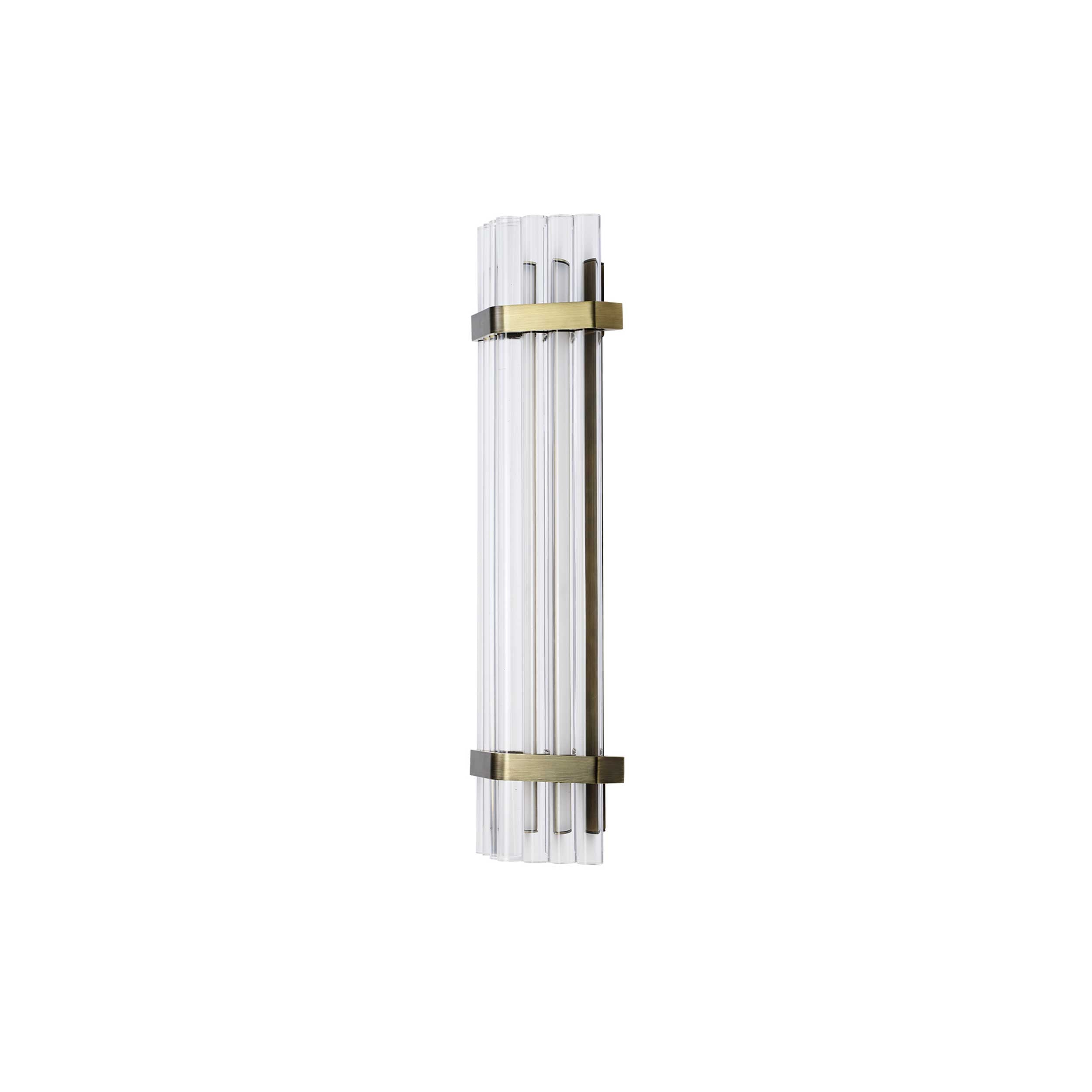 DCW éditions Seagull LED pendant luminaire