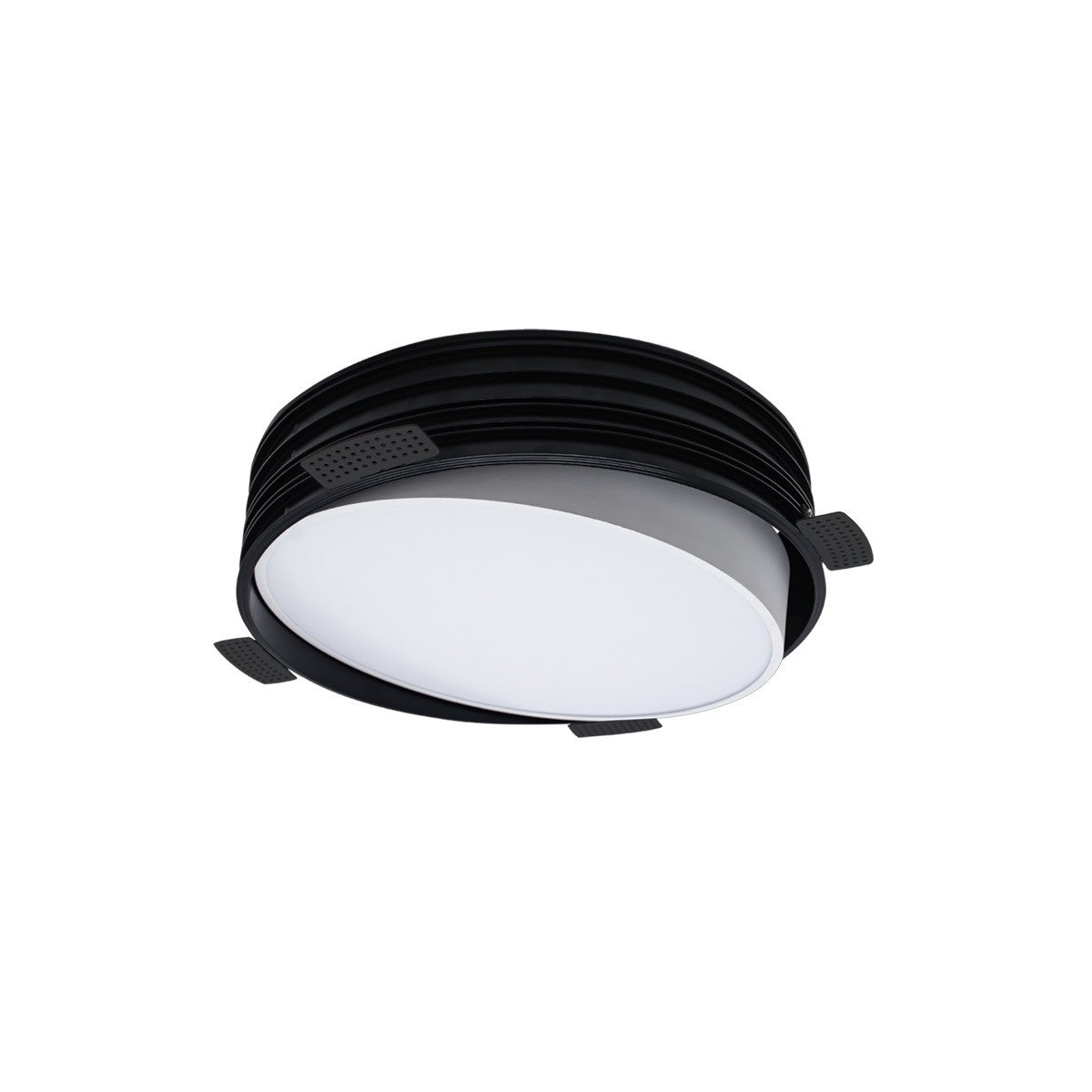 VK Light Dream LED Trimless Recessed light adjustable