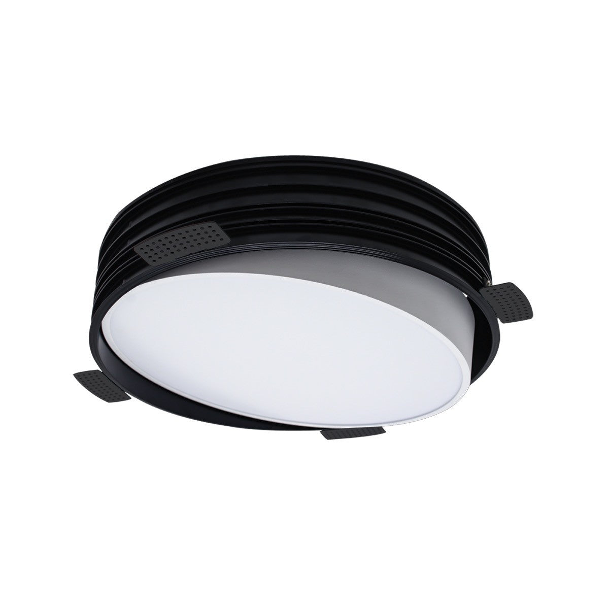 VK Light Dream LED Trimless Recessed light adjustable