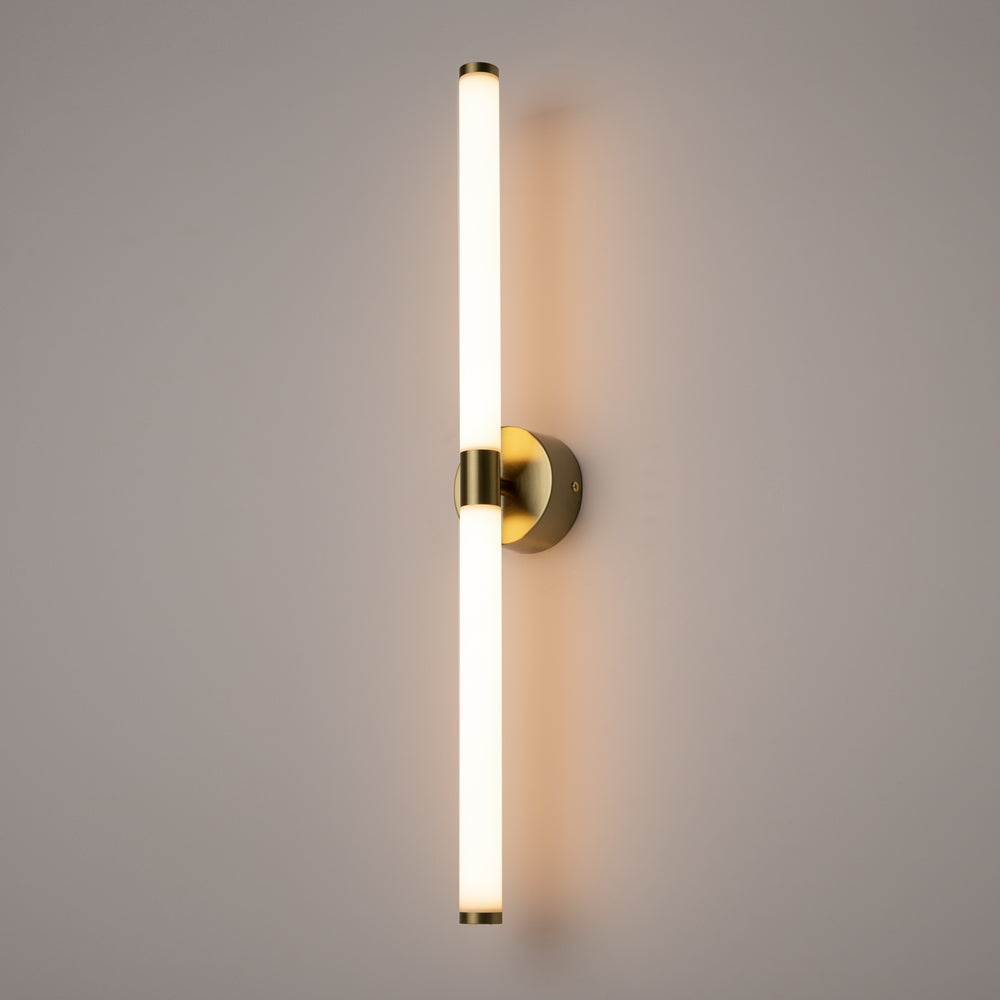 Maytoni Axis LED wall light