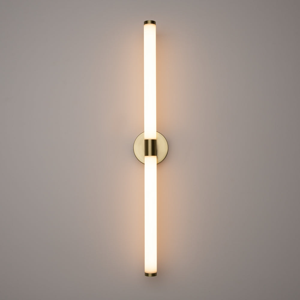 Maytoni Axis LED wall light