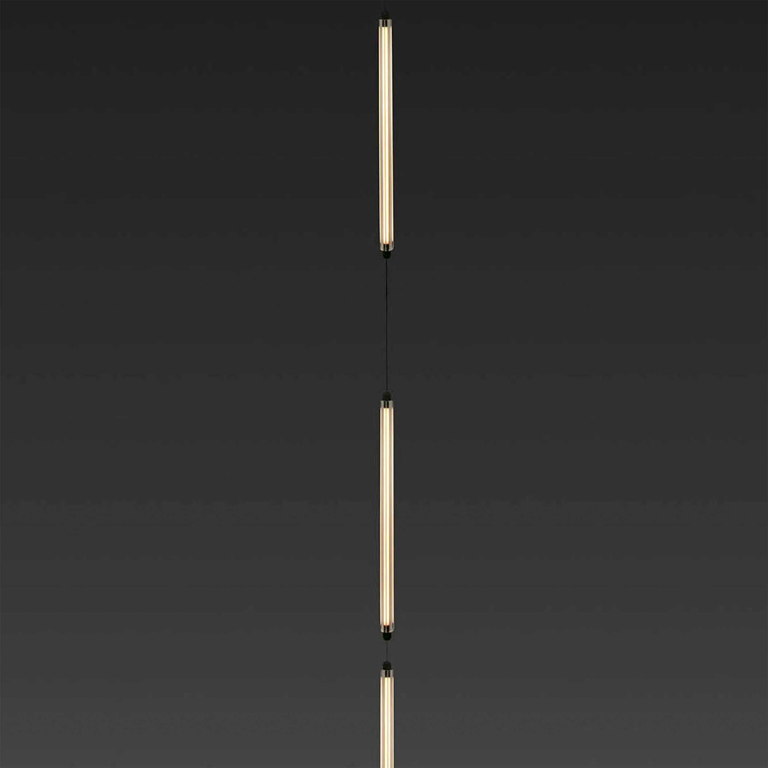 Faro Lumina 600 LED 3L pendant light vertical