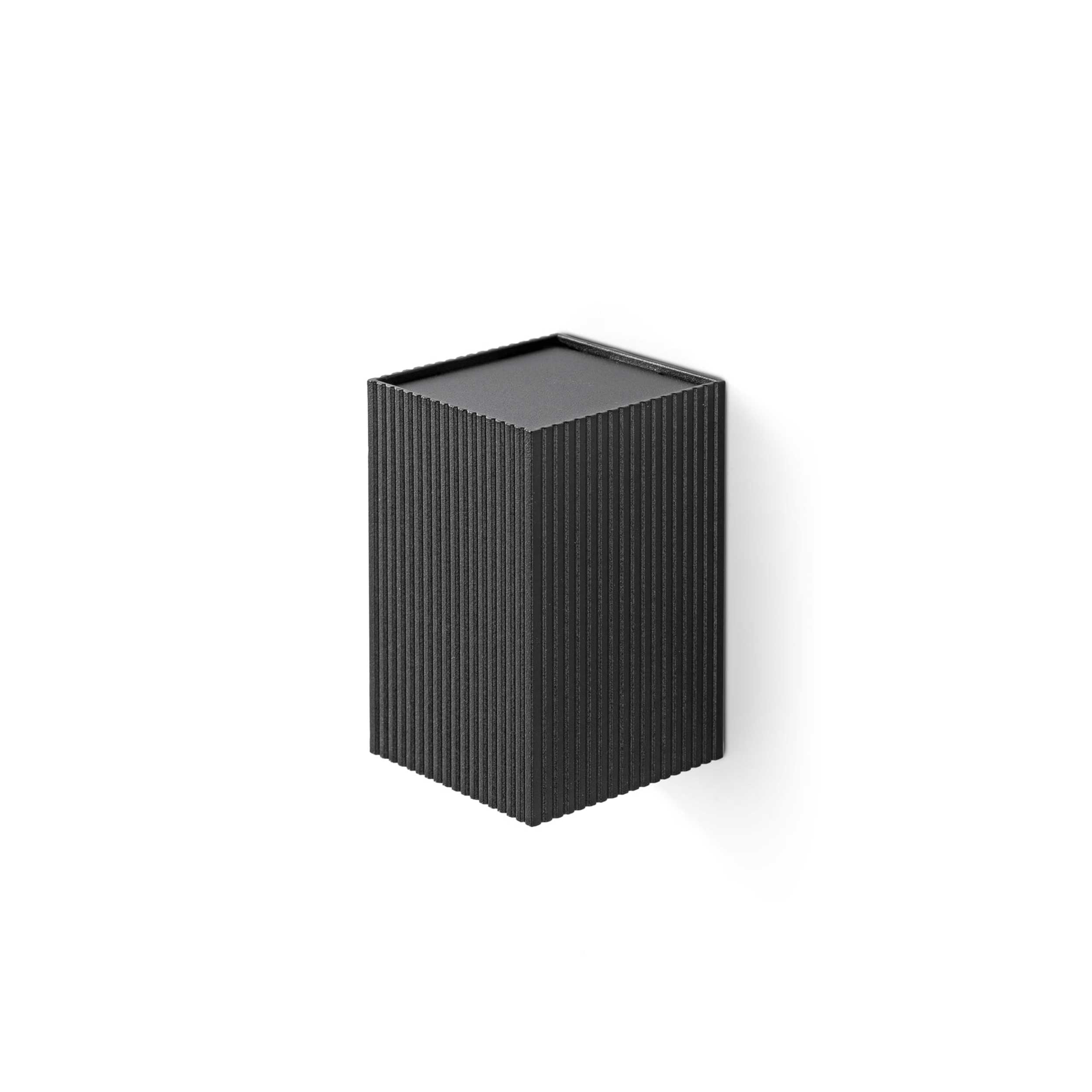 Faro Lune GU10 LED wall light