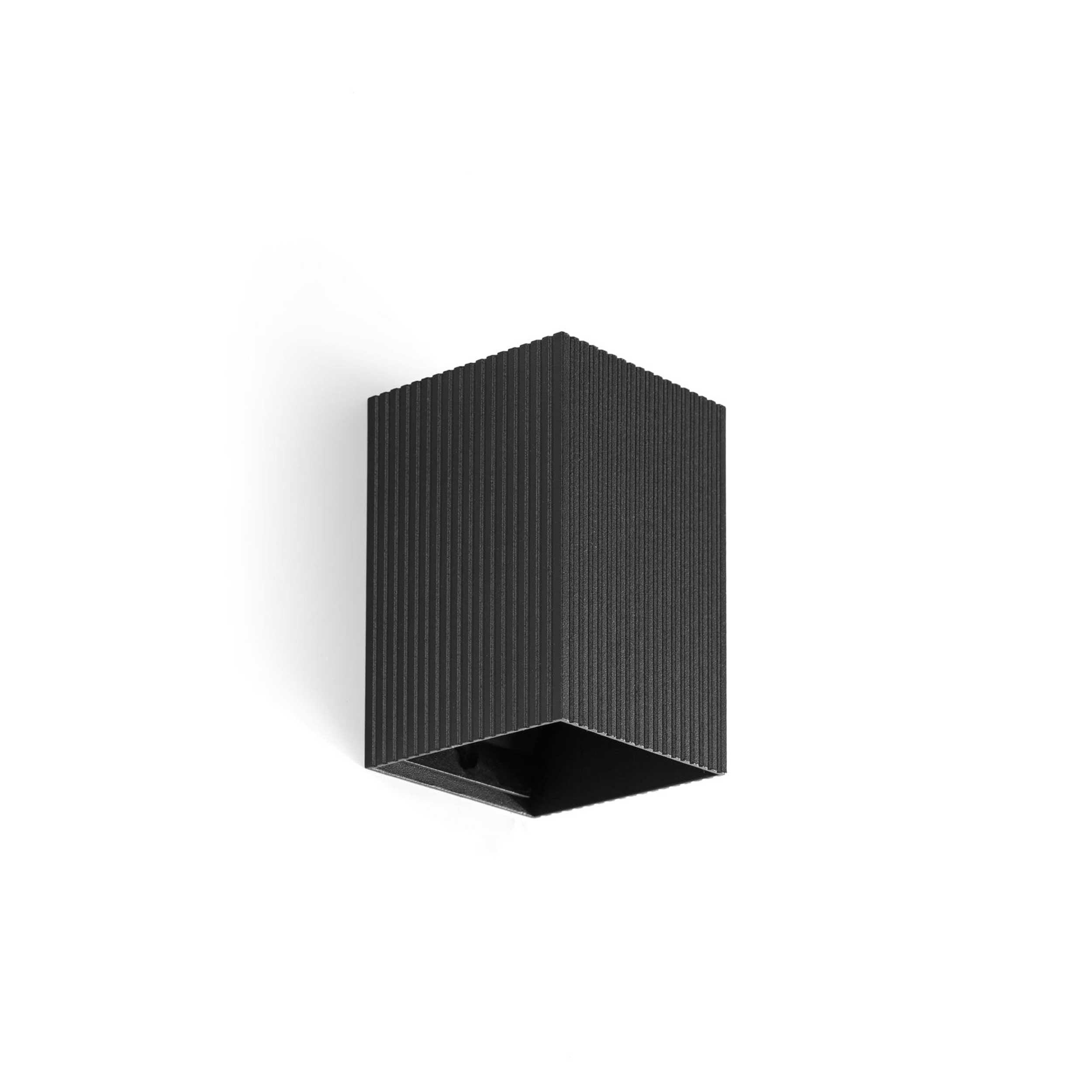 Faro Lune GU10 LED wall light